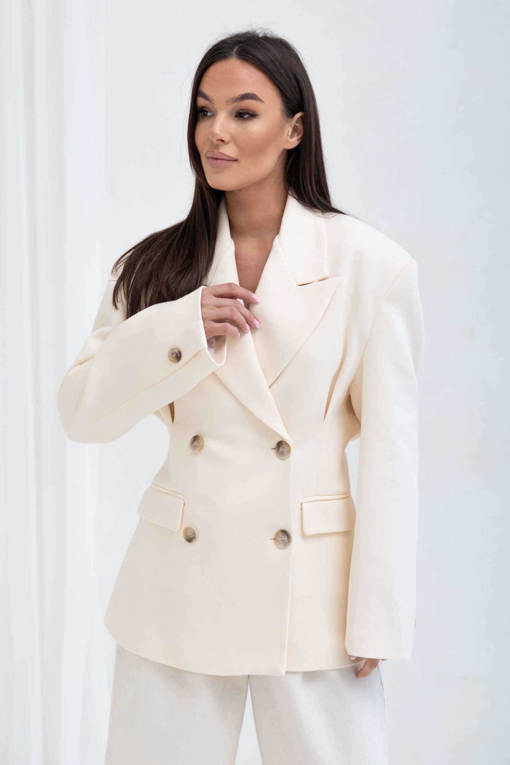 f41faaee7bafd44cf12bcdf4f20ef3e4