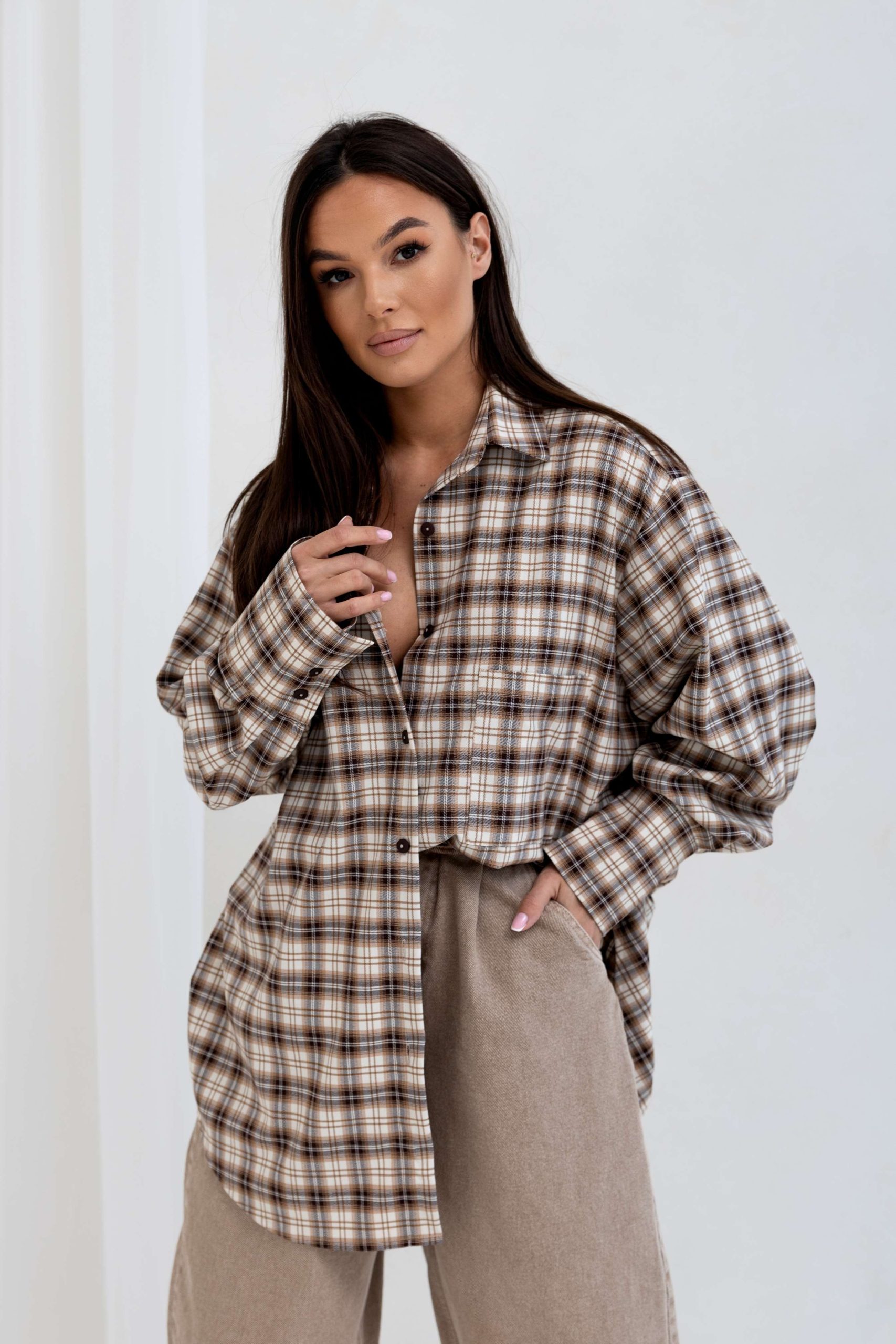 bceb0680e45279483dc3be77b6c30266