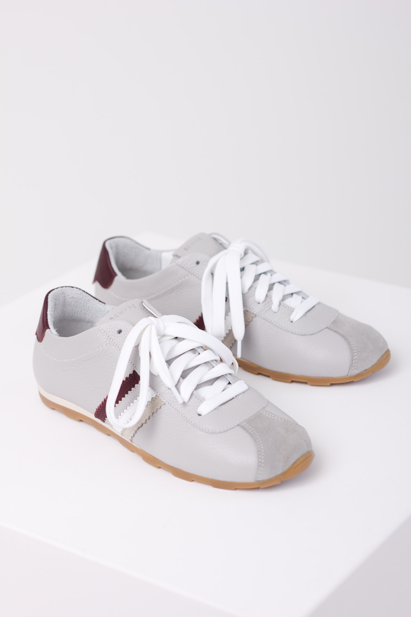 daad2ccbae1df74817b8afa7ac3bc573