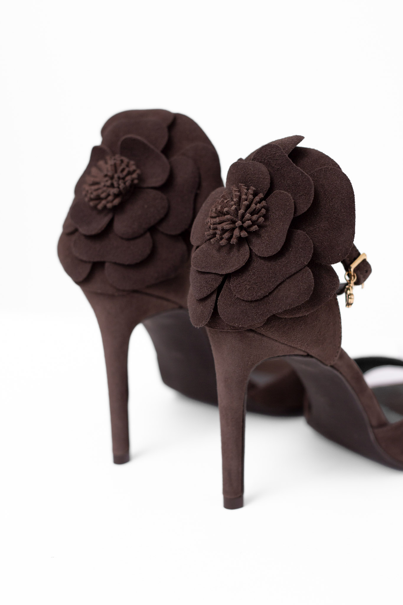 c1e3e9630dd614c1a85ebc8f44831ff8