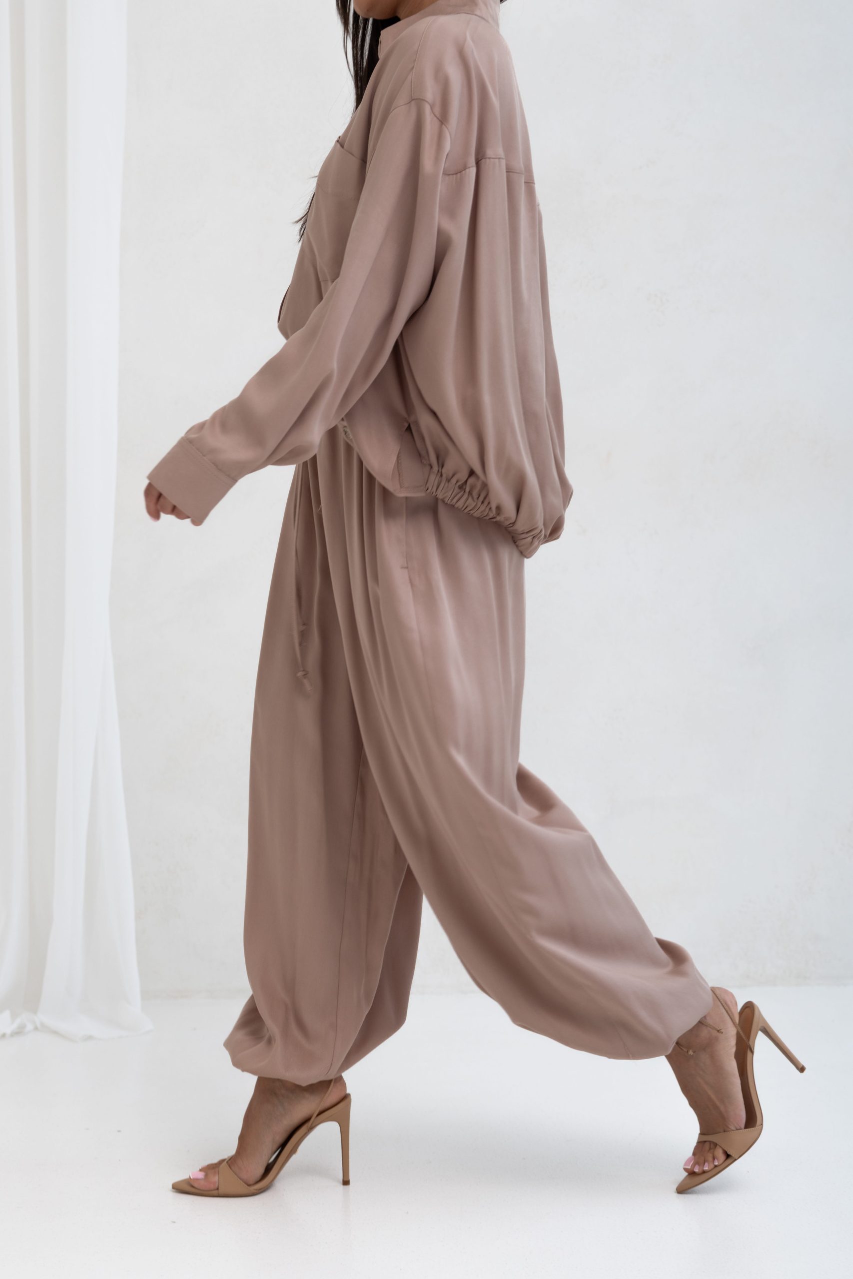 ec8491867153e57c24533659eeaa6519