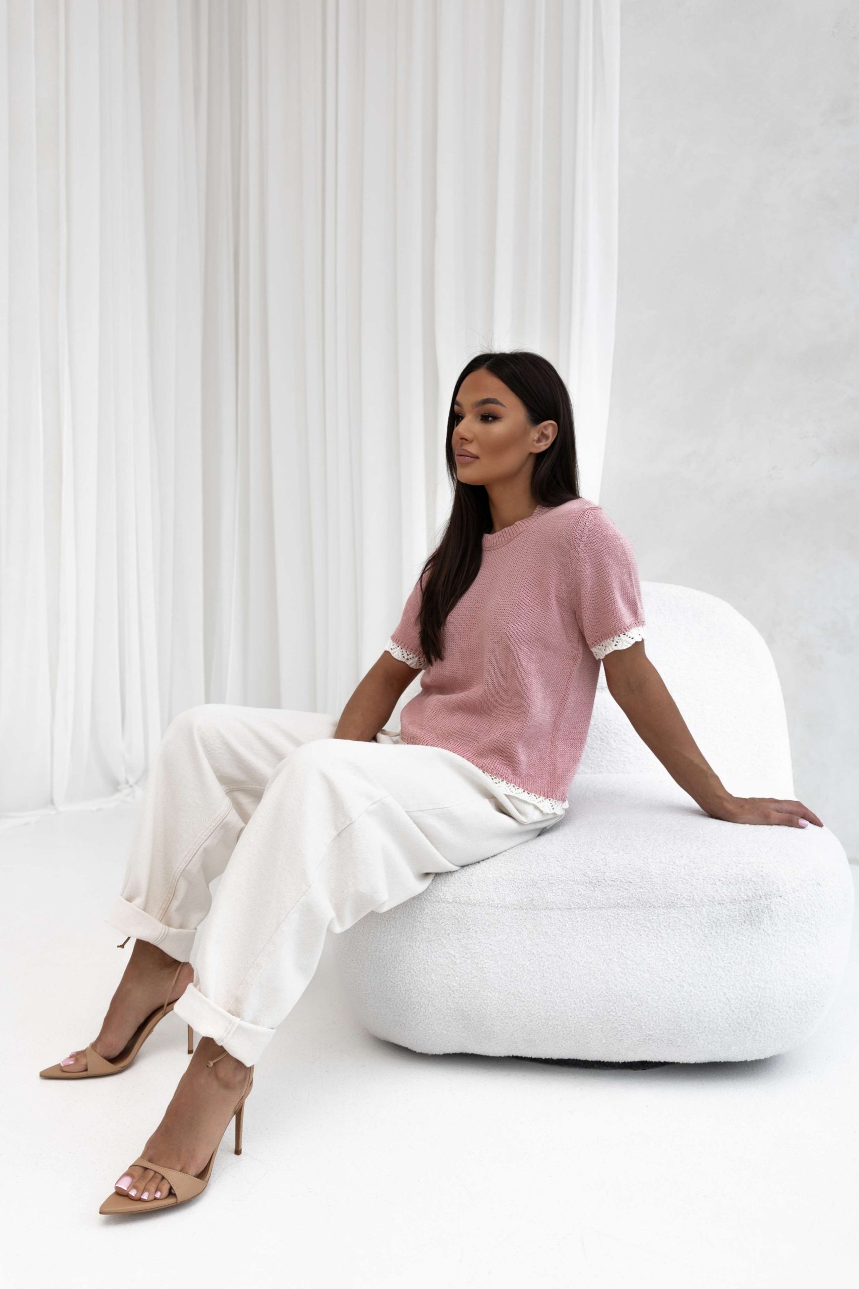 1283cd836103064fdd607bc006e8a18c