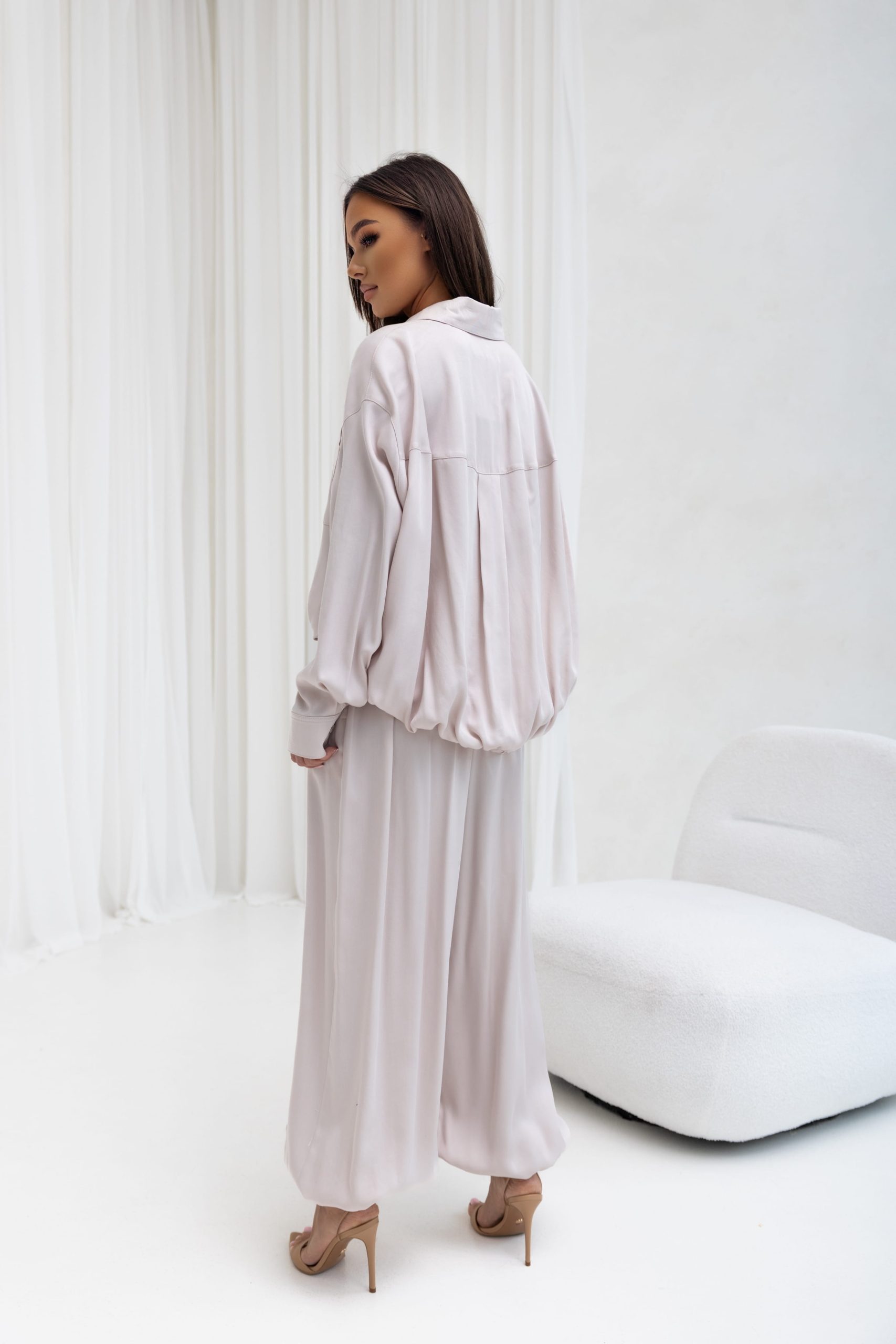 88a2c85b8c0f96f030ffe55694958998