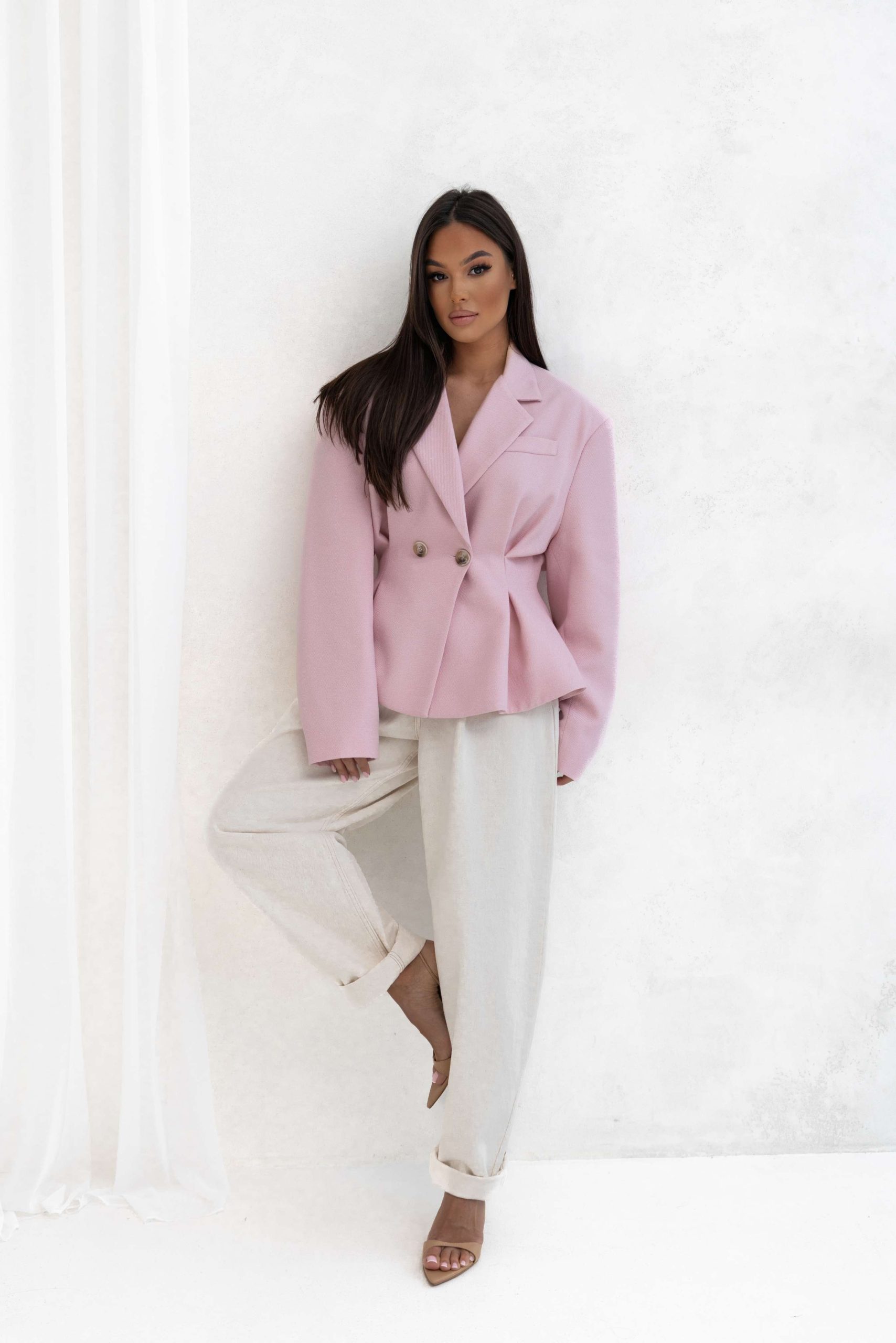 72386781ec404e1fbcf5e73ea2e6e76a