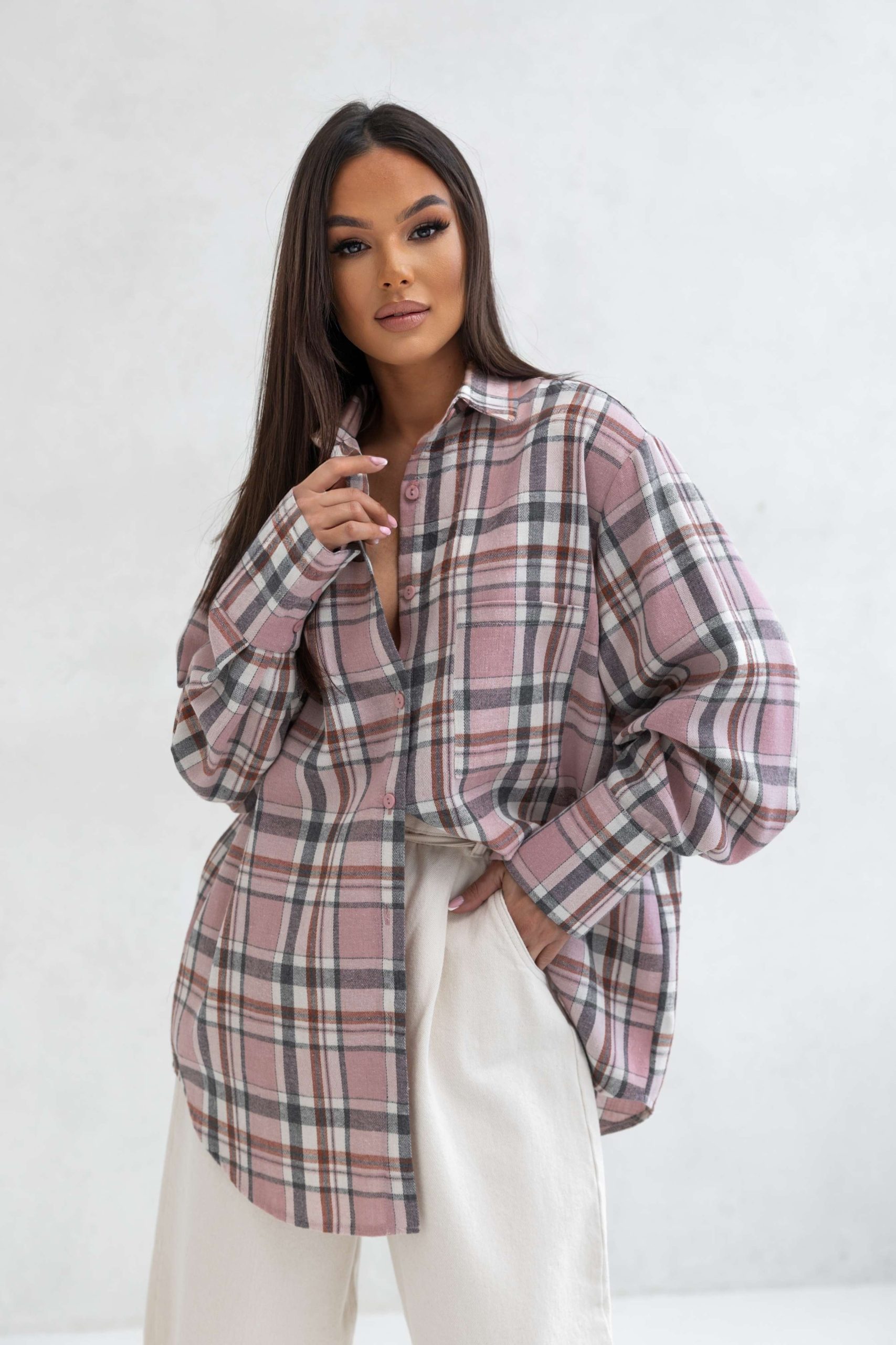 adc3f1333fbeb8ac536538c5b527c773