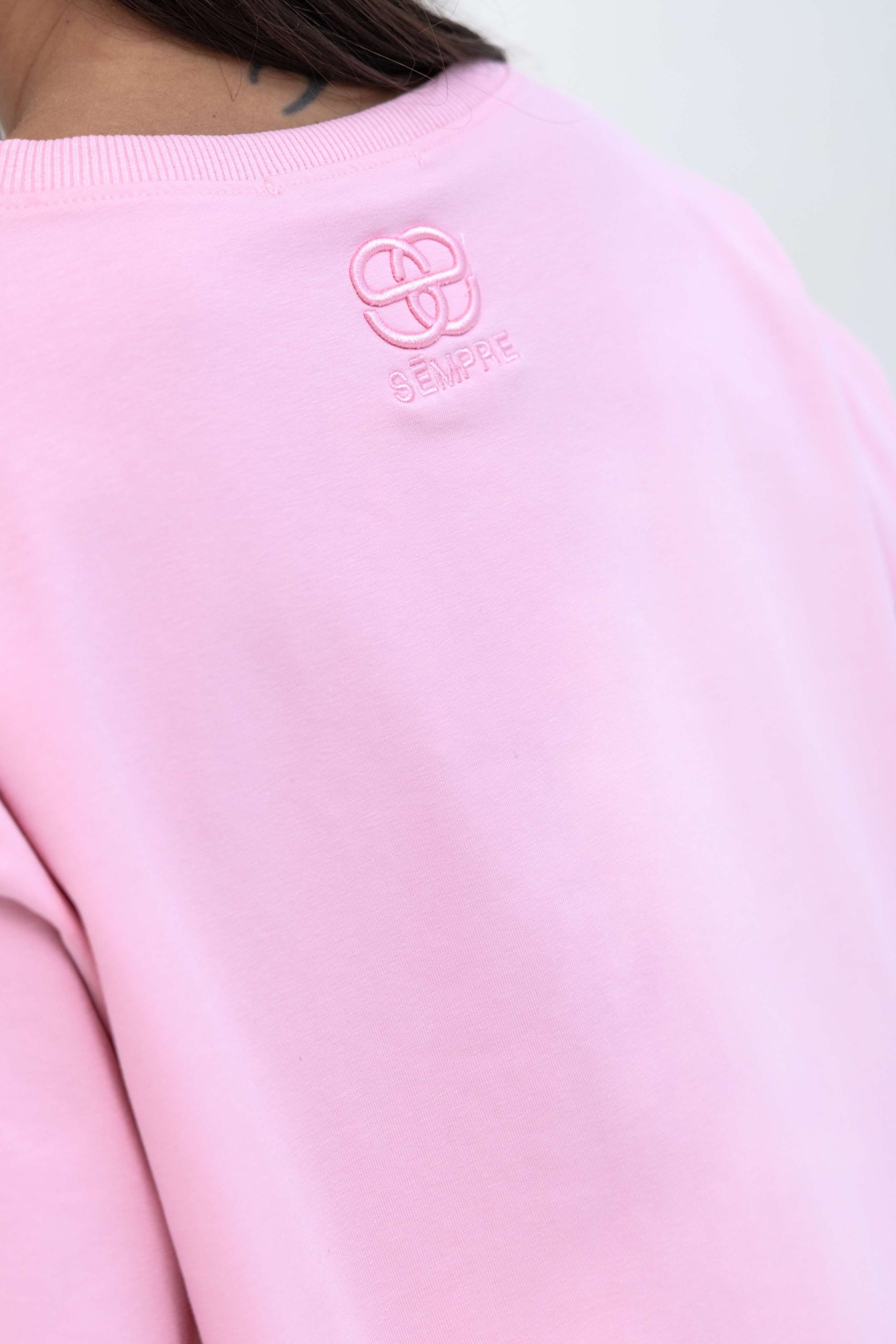 b48f0c9cdb10c86e164c90dfd8f1c4d9