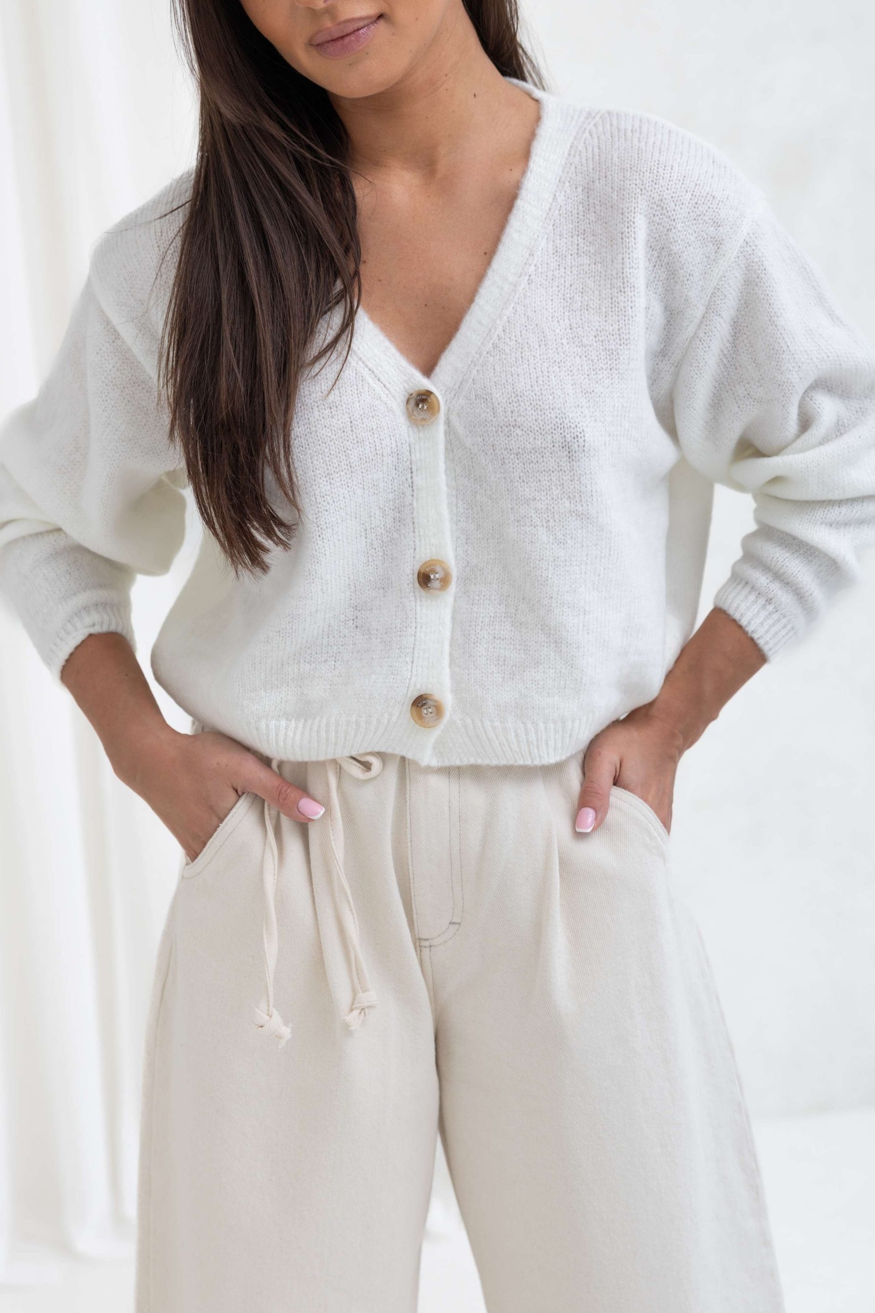 6e40e2d2279145c9b3907a59636f9af5