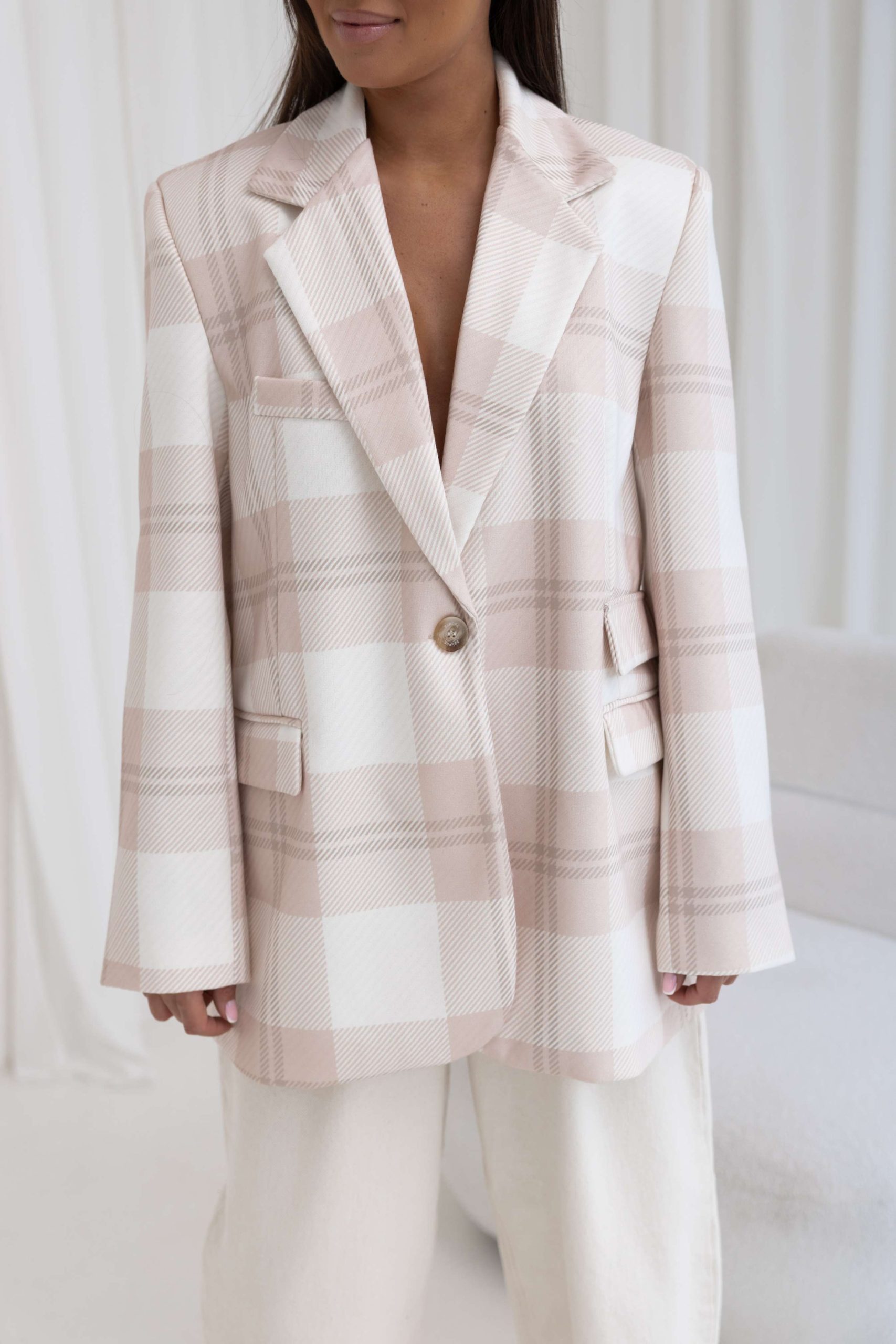 d110b169c7669fd41d0d9c6a55fdce42