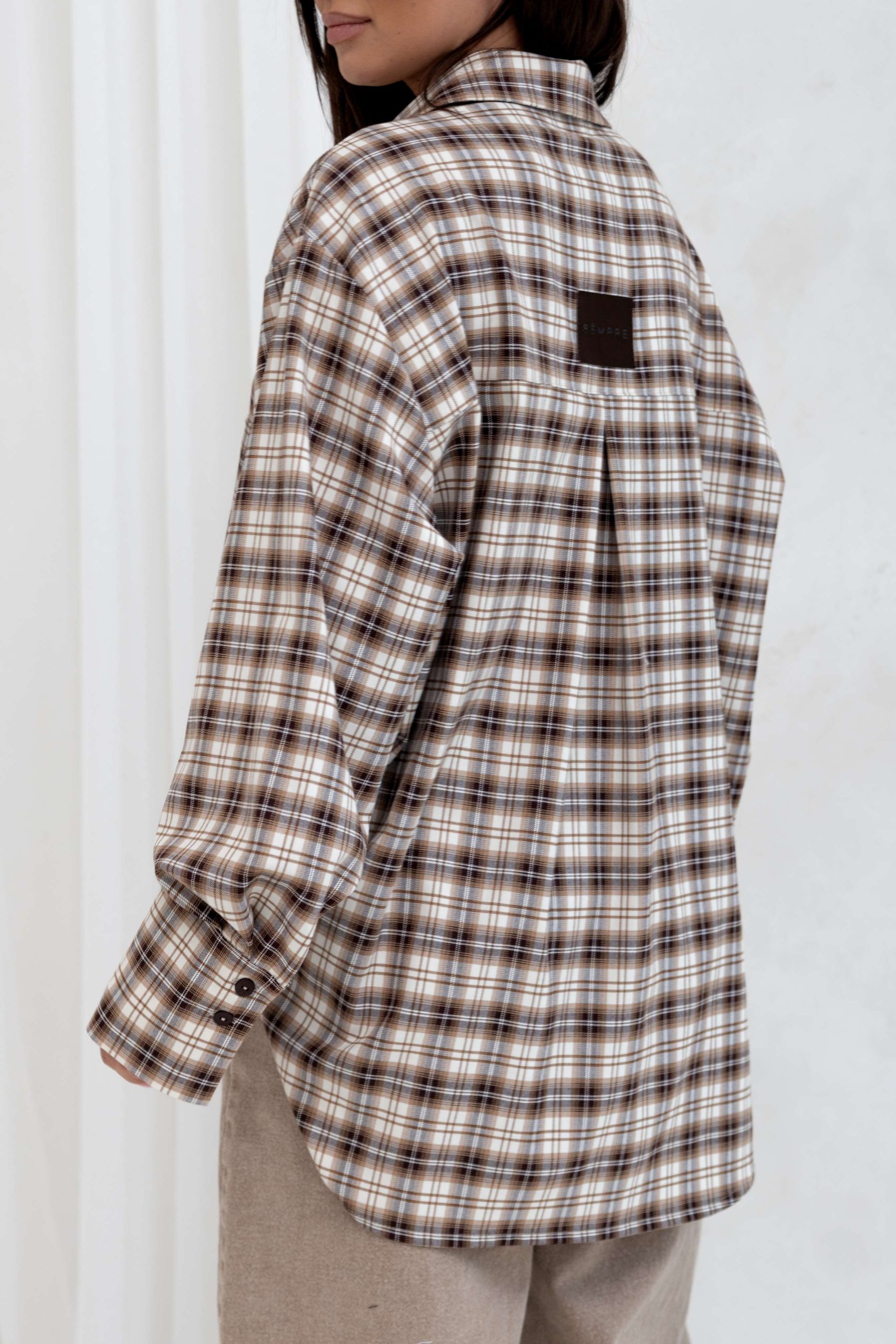 c09a4ad9712a43bf9d908b3ca5f0c7cd