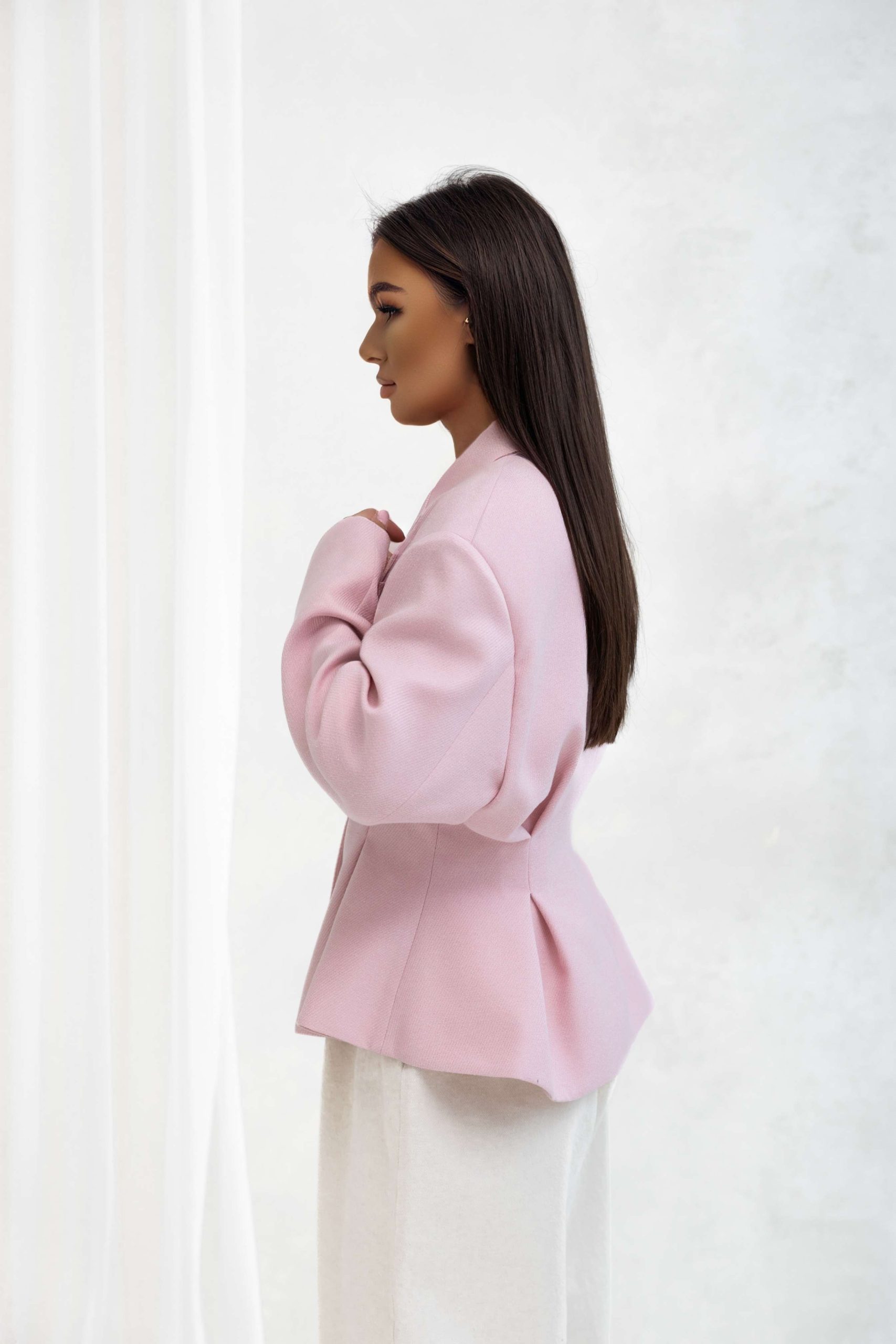 4bf900fa4a875c984781229fba6ed340