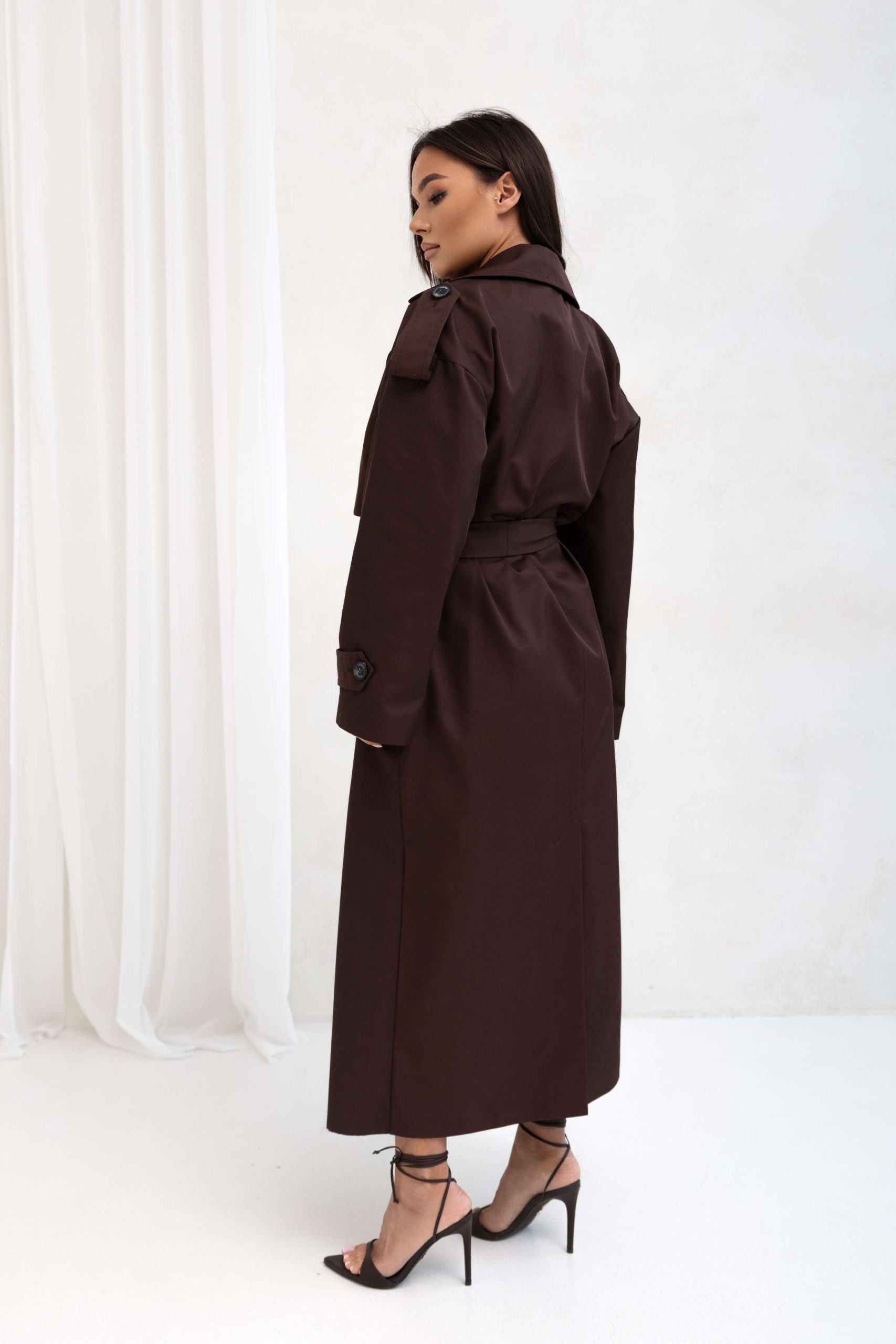 8731f13b76bc175e181155b58c22c693