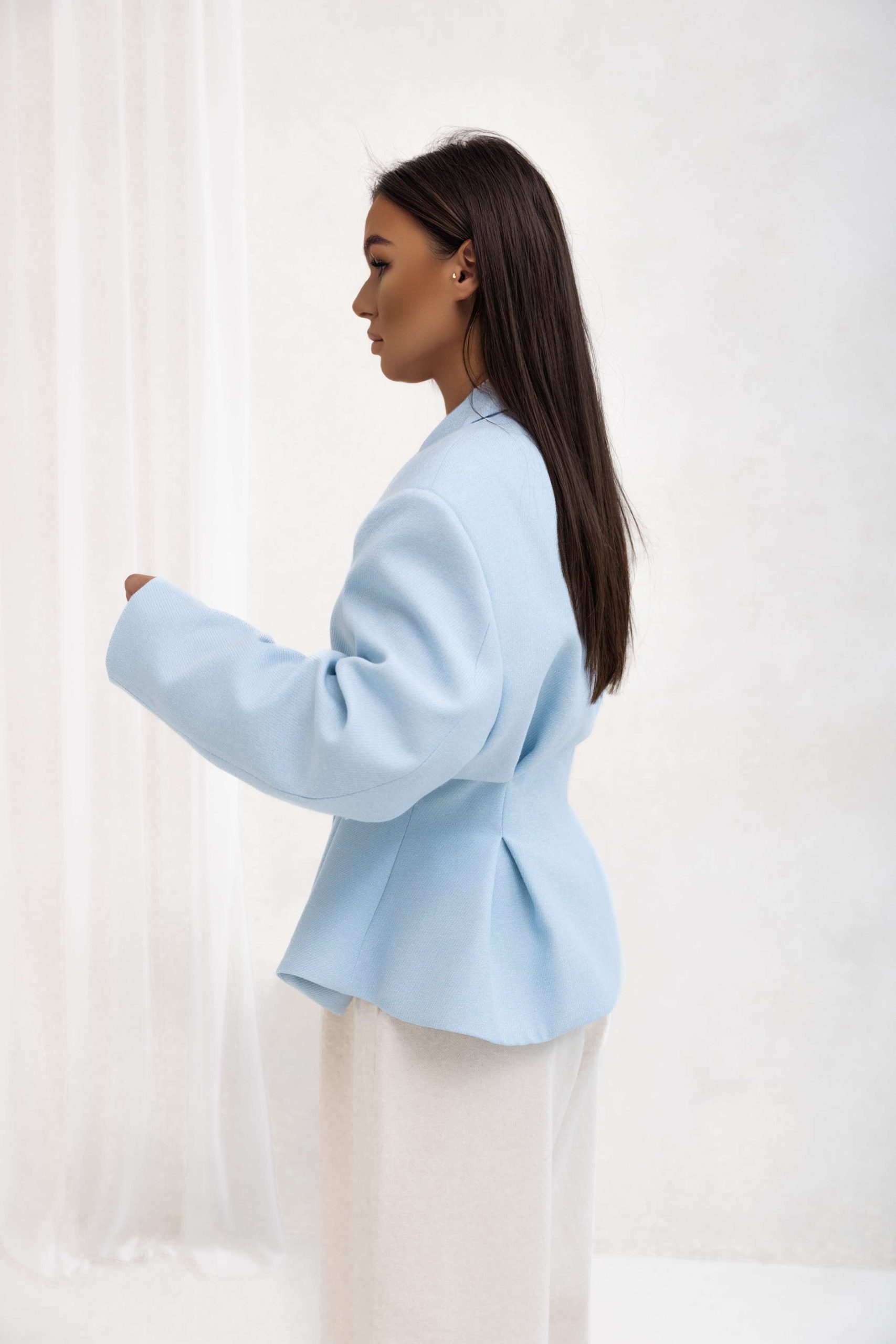 12f874468cc7da489c371f2eceb79ef7