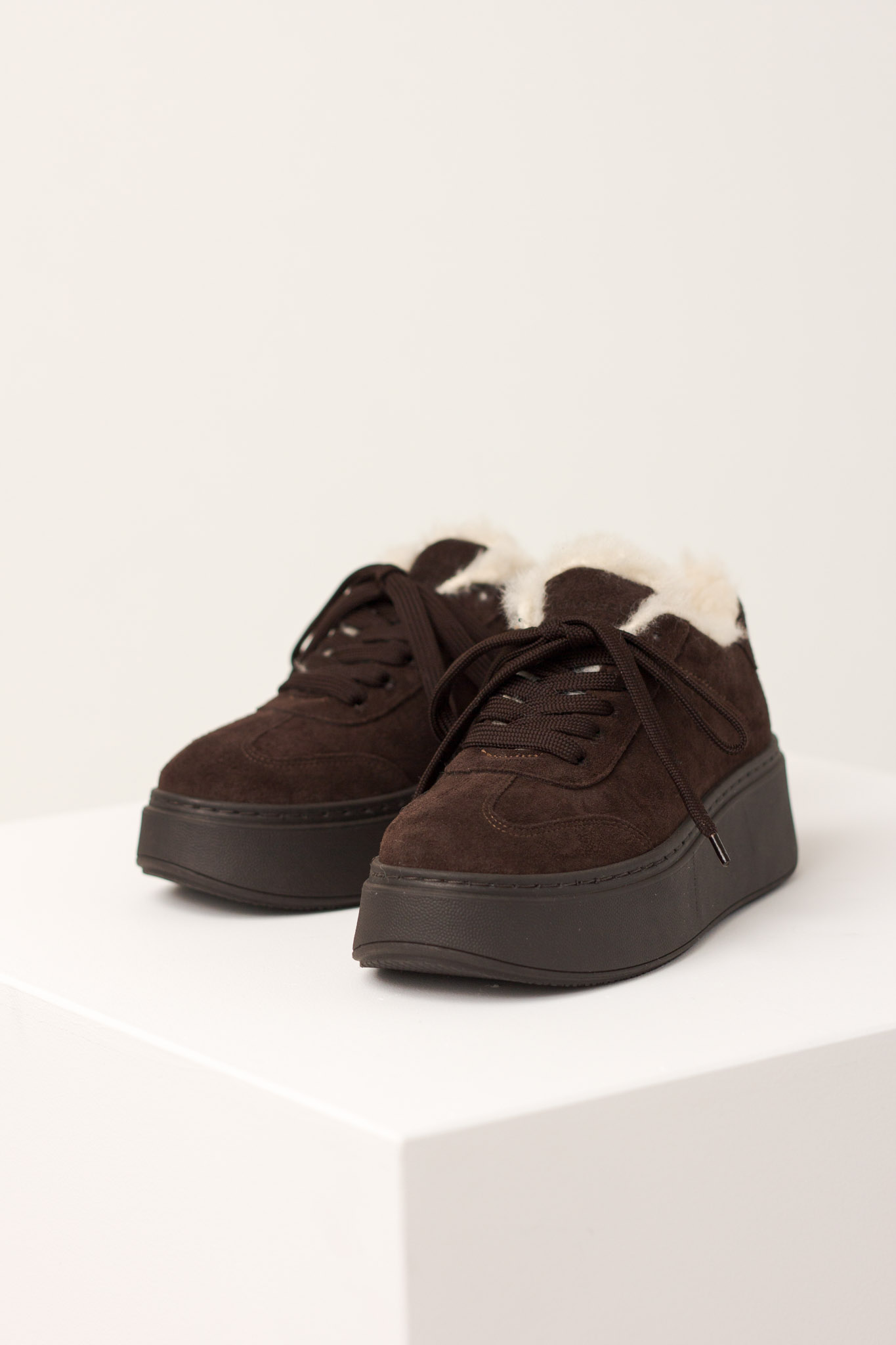 a5ae79a84f3036d45ad7466e2ea94631