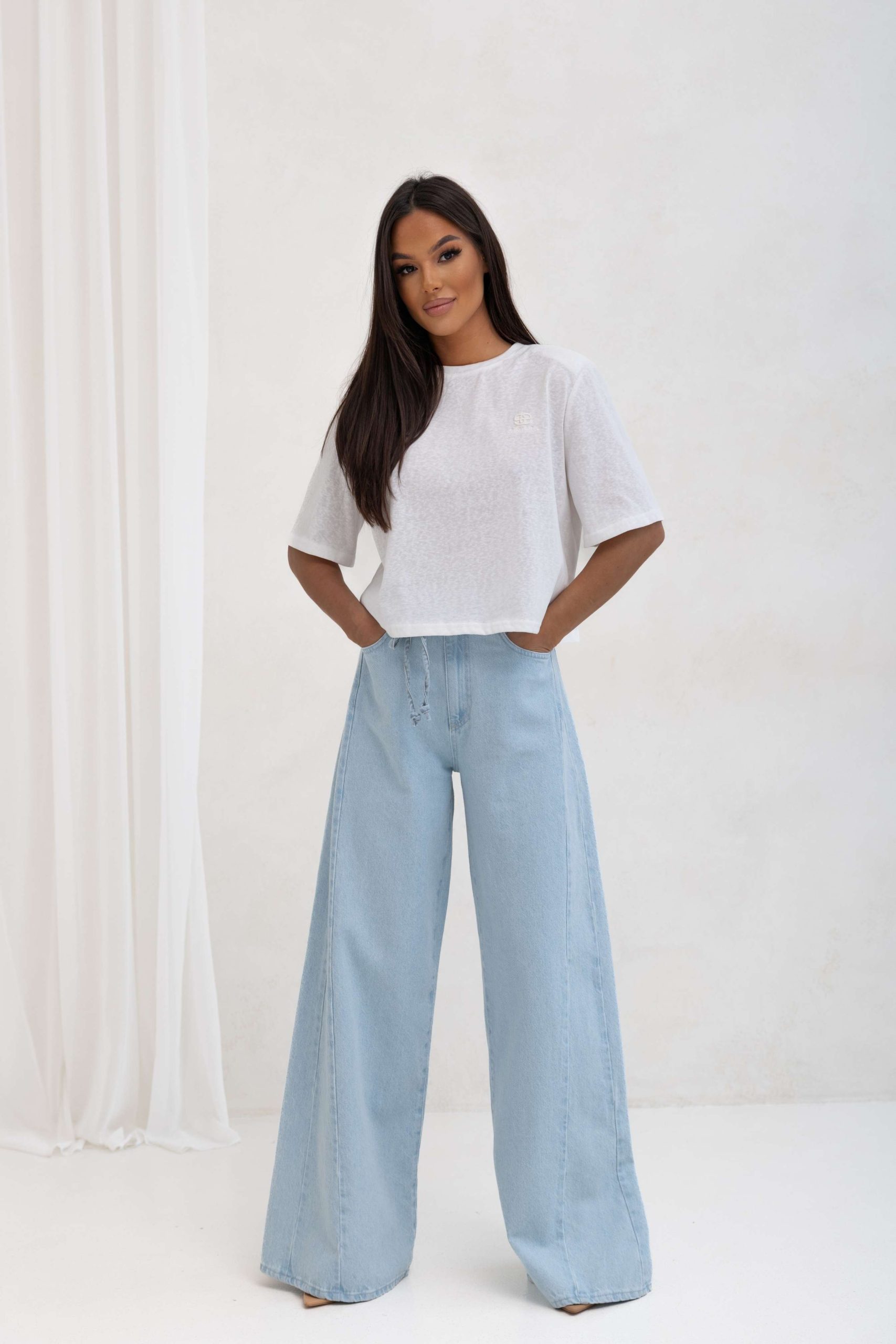 4a91c625db5dc96c4bf8c46791c22691