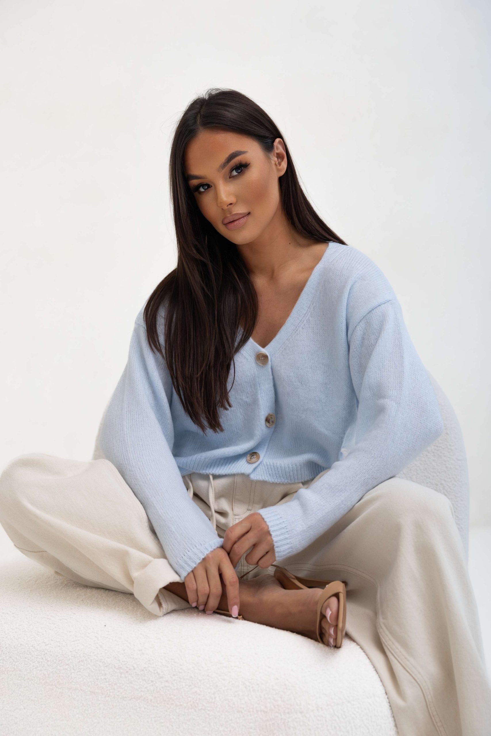 359845d0755489aeac406f55b2d2de36