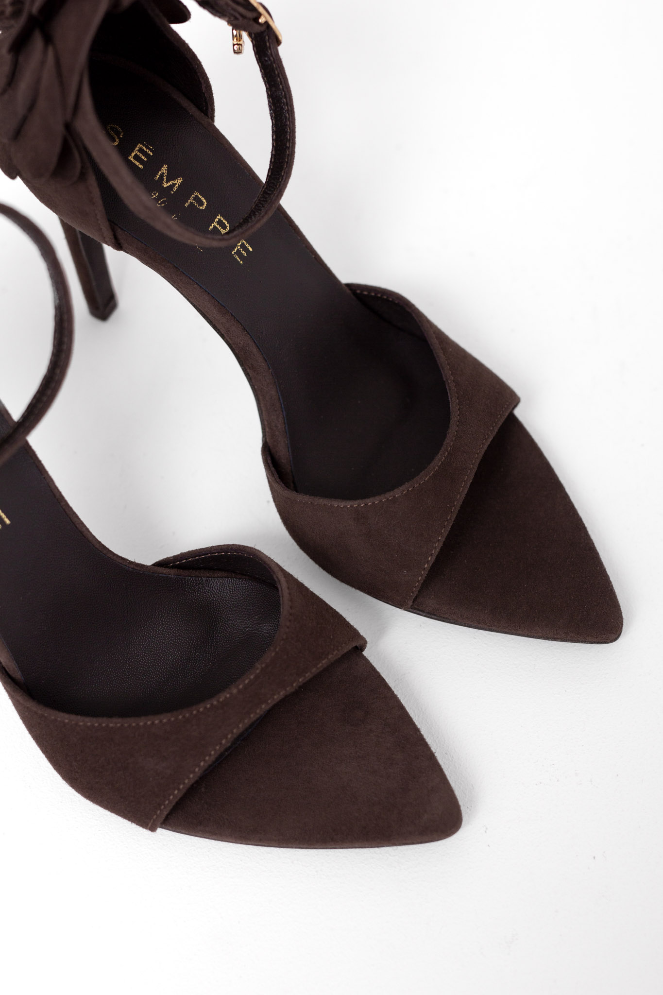 196c73b7d2ebb3e1f5091ff64ef2b183