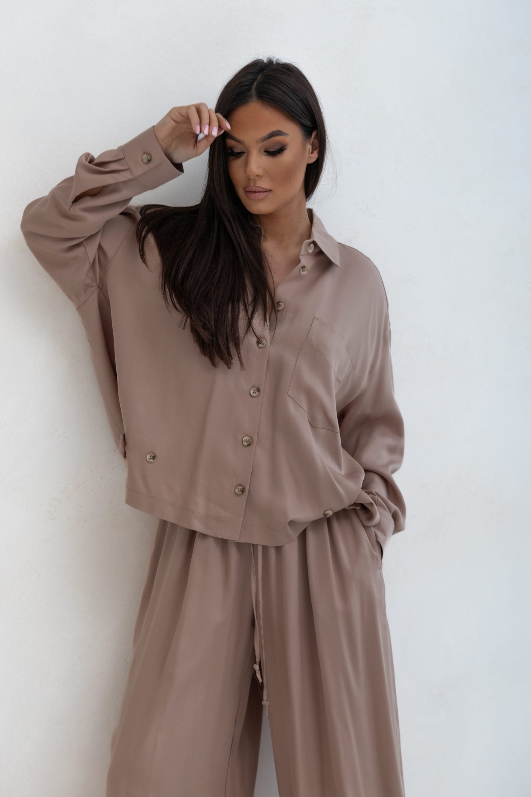 80c79e2ef143fab25b0f48fe7f80659e