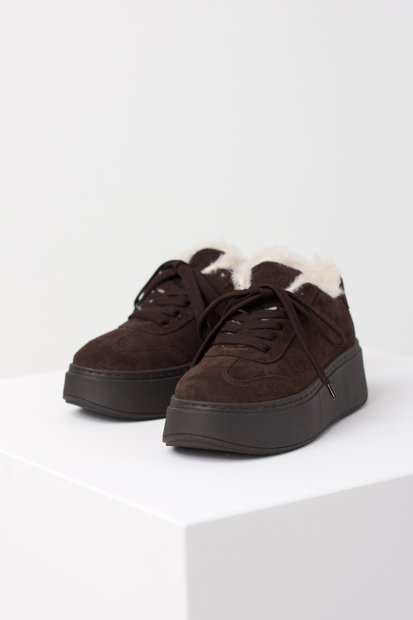 b776161489121c693536bc1d9e578535