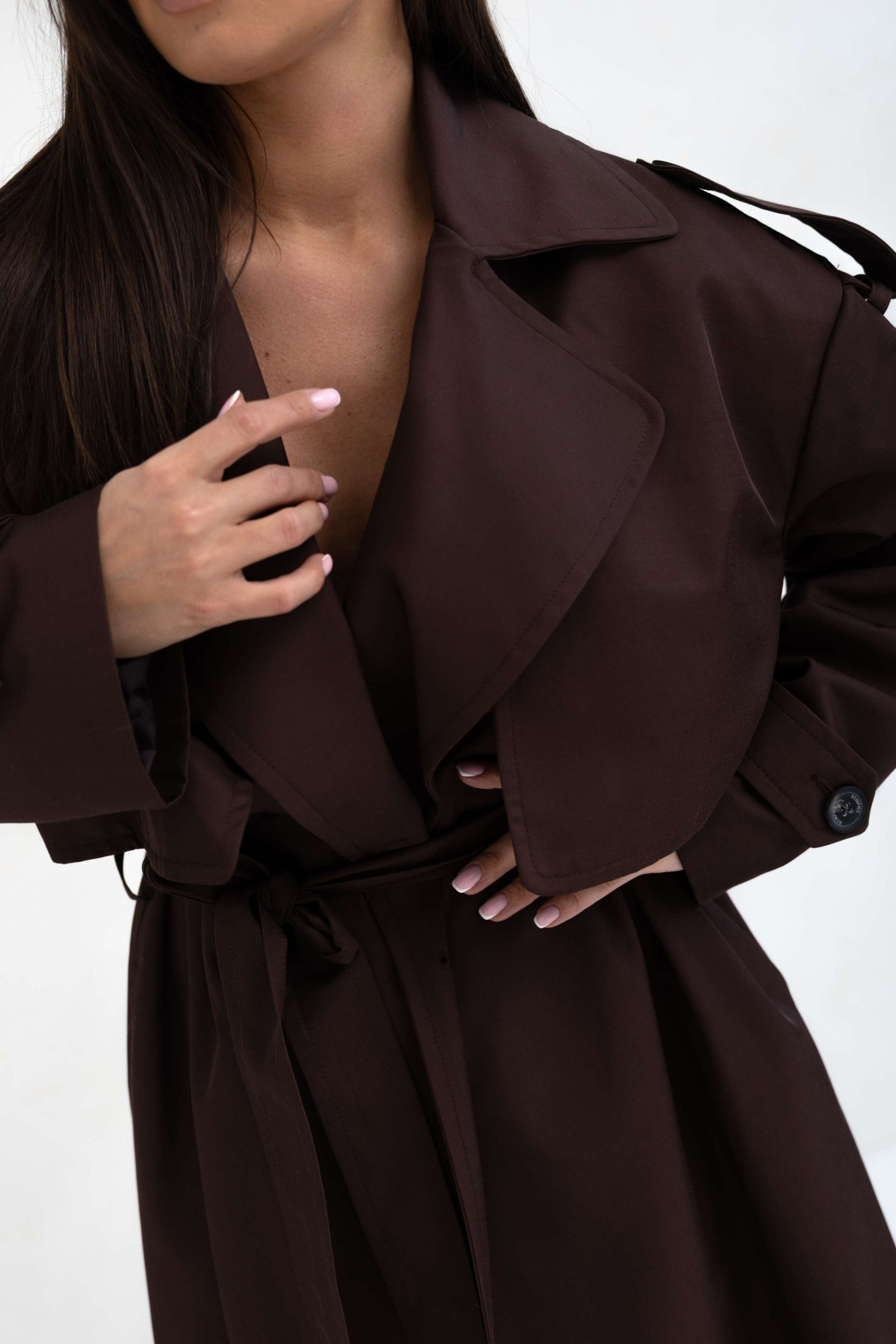 69b22c75503d00704e14c0fe9e70dea9