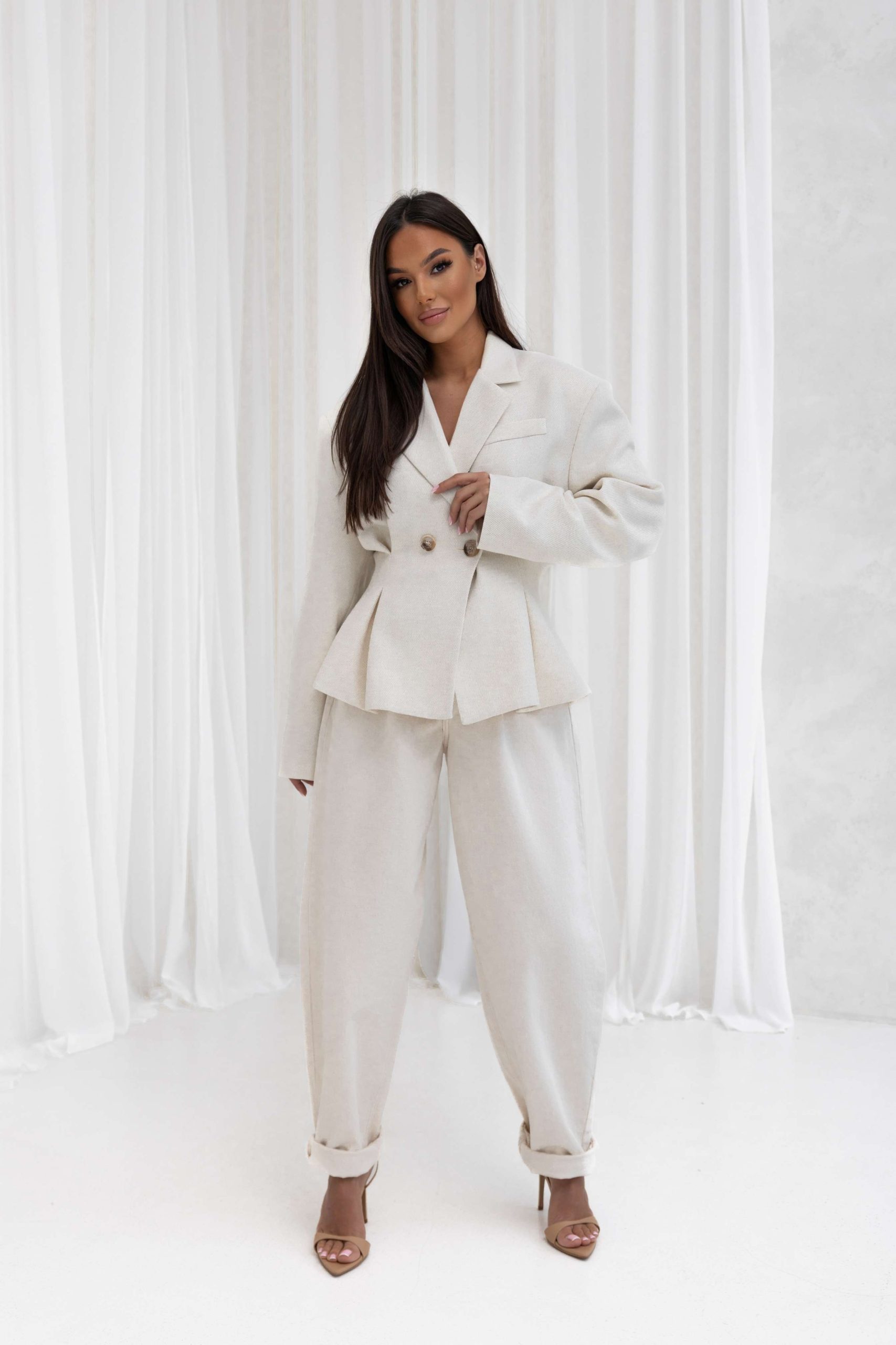 c9cfbd97d0b316de079e1336260c1f27