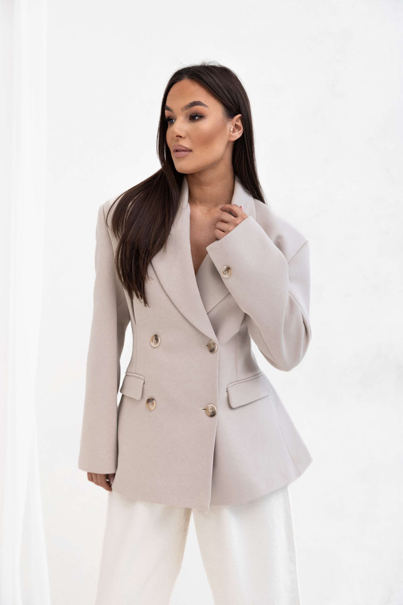 cef1df62fdec822f37b4ce7fc13e6489