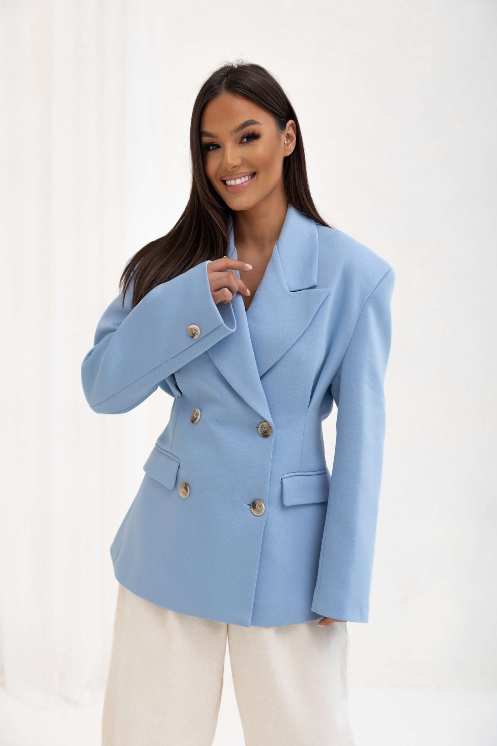 5684ca8b018cd504a7d5ccf1a89e228c