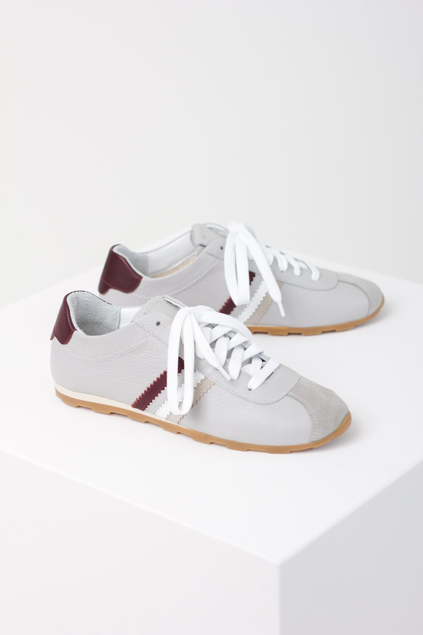 db87c5515a8d1426e770d4fb553a2f80