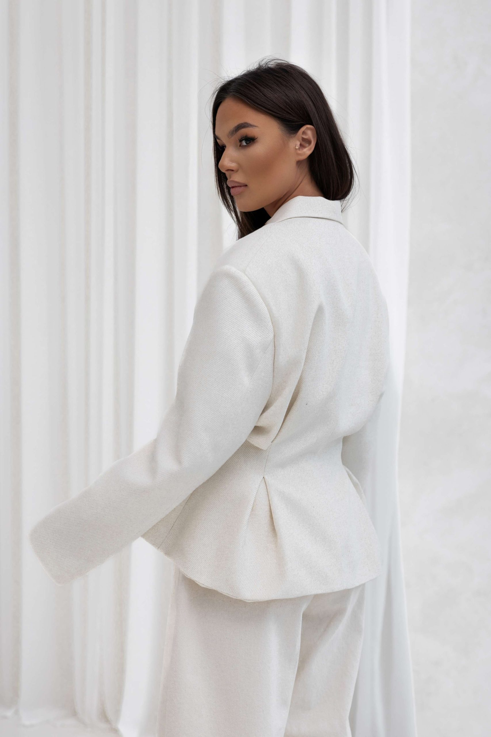 63ef7a0ffb2c1070b01013a9a7e69dbb