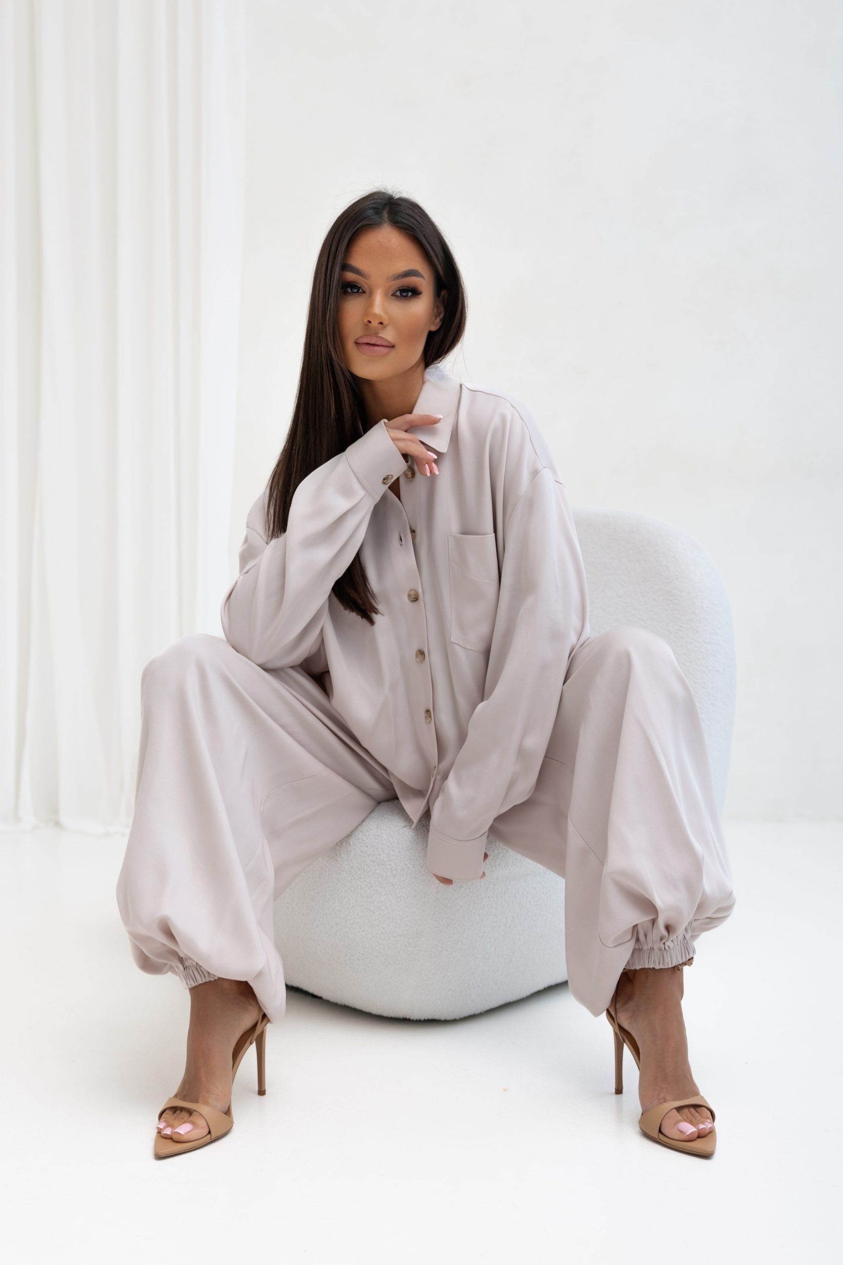 c876a053a37703c1d4ef2b3deab70dce