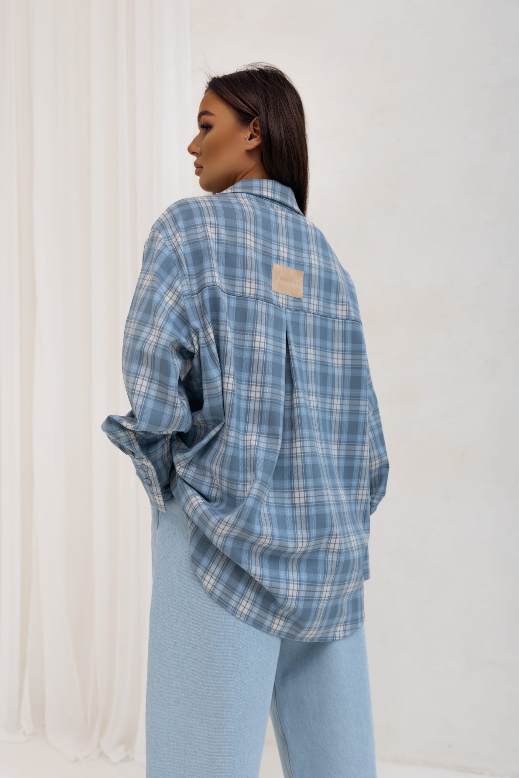 d4c2b04a966ff5687ee1822e4f6088d7