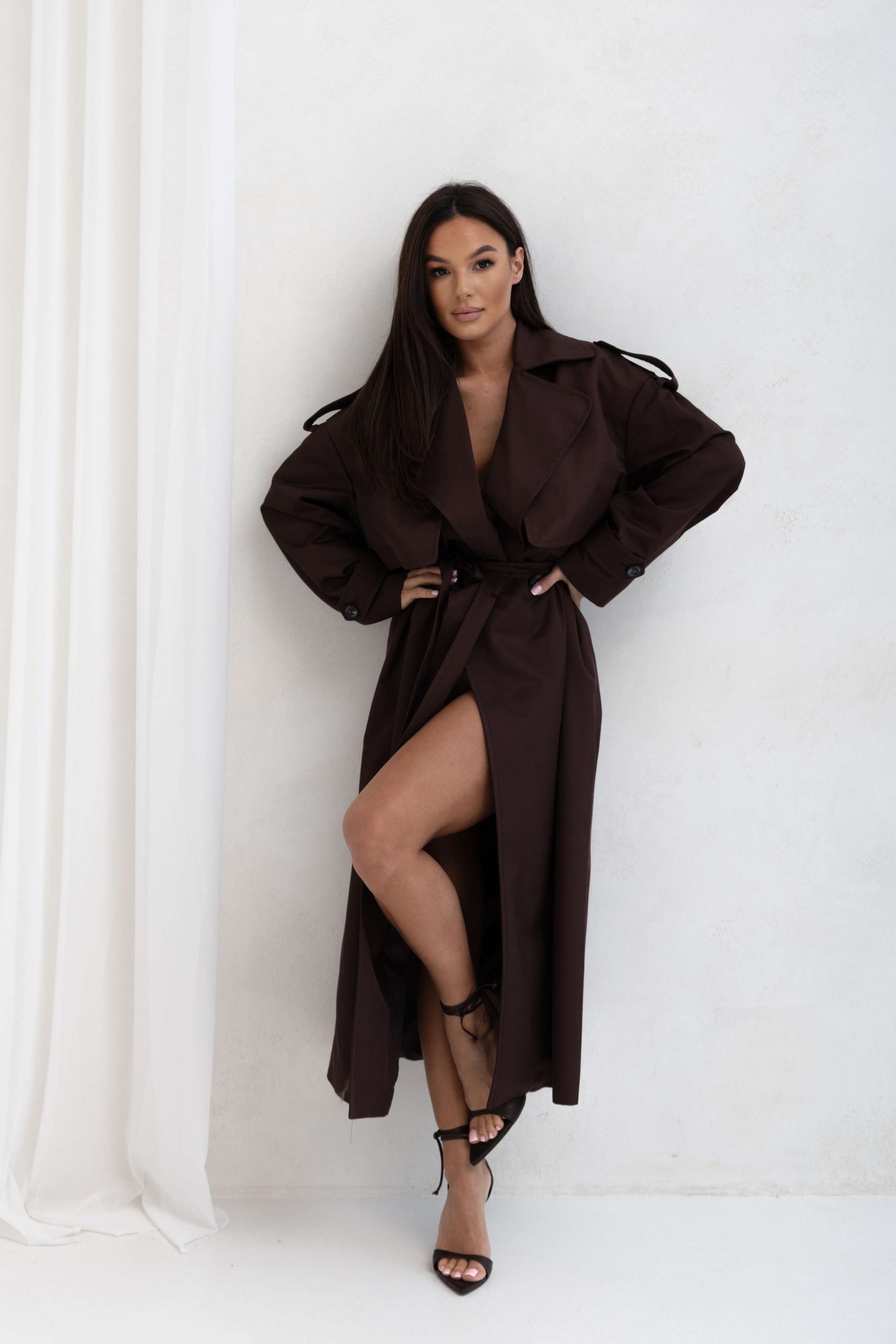 68ab161f6ee11c19a998ceea90d8760e