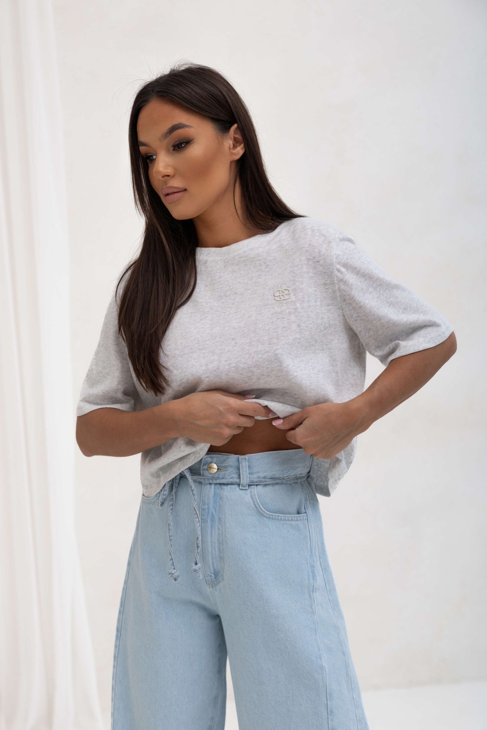 e348b6e0c91572632517617e2cc981a4