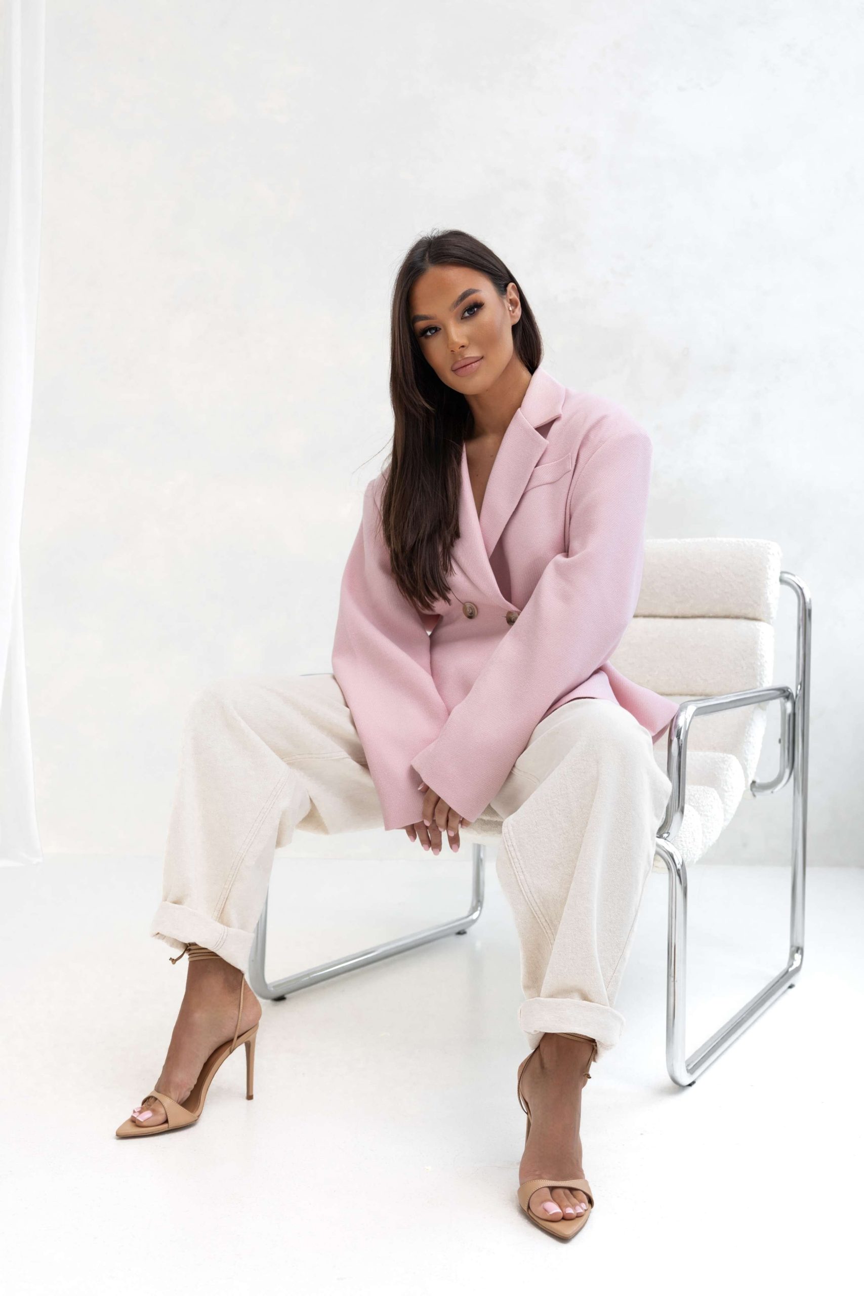 76456ce7d40ce7aeeba5a58fe011876b