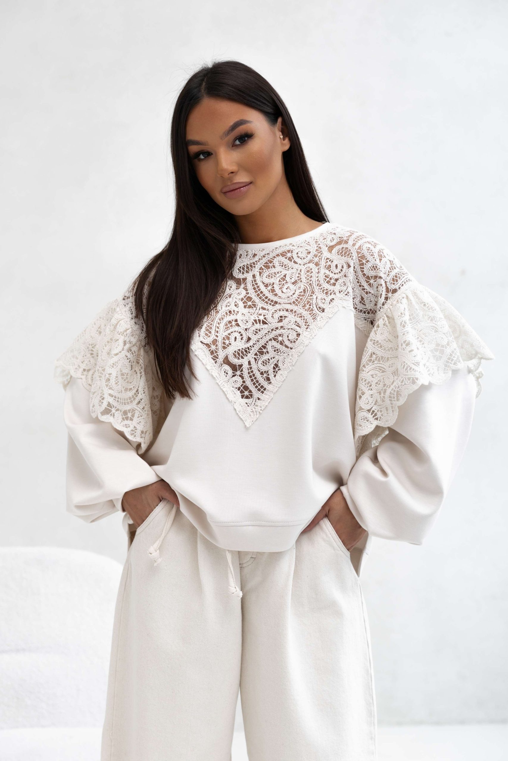 6561df1f129553350250d0d9466f4ace