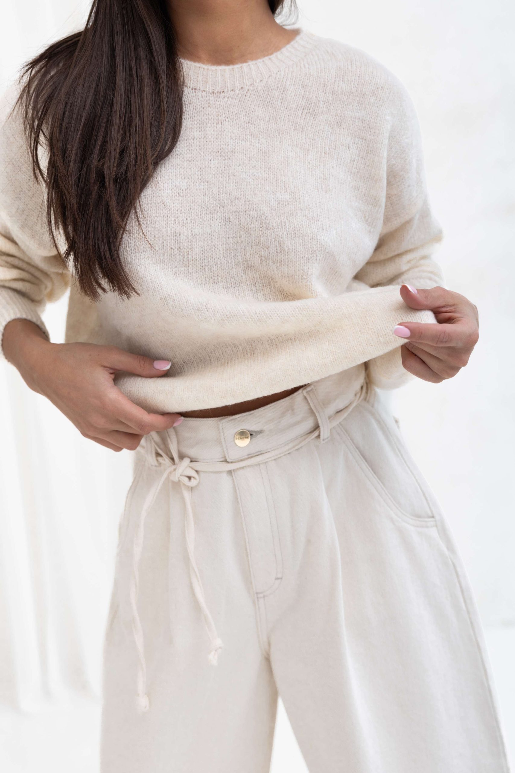 e6212b4dd5c223dbe1ea06ba9160ac02