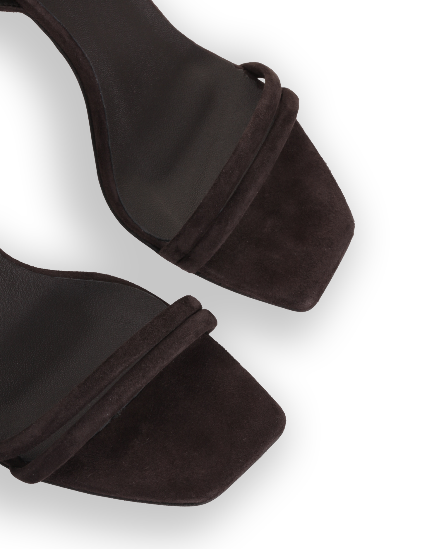 252ff151dda20a5deacb966e565c4344