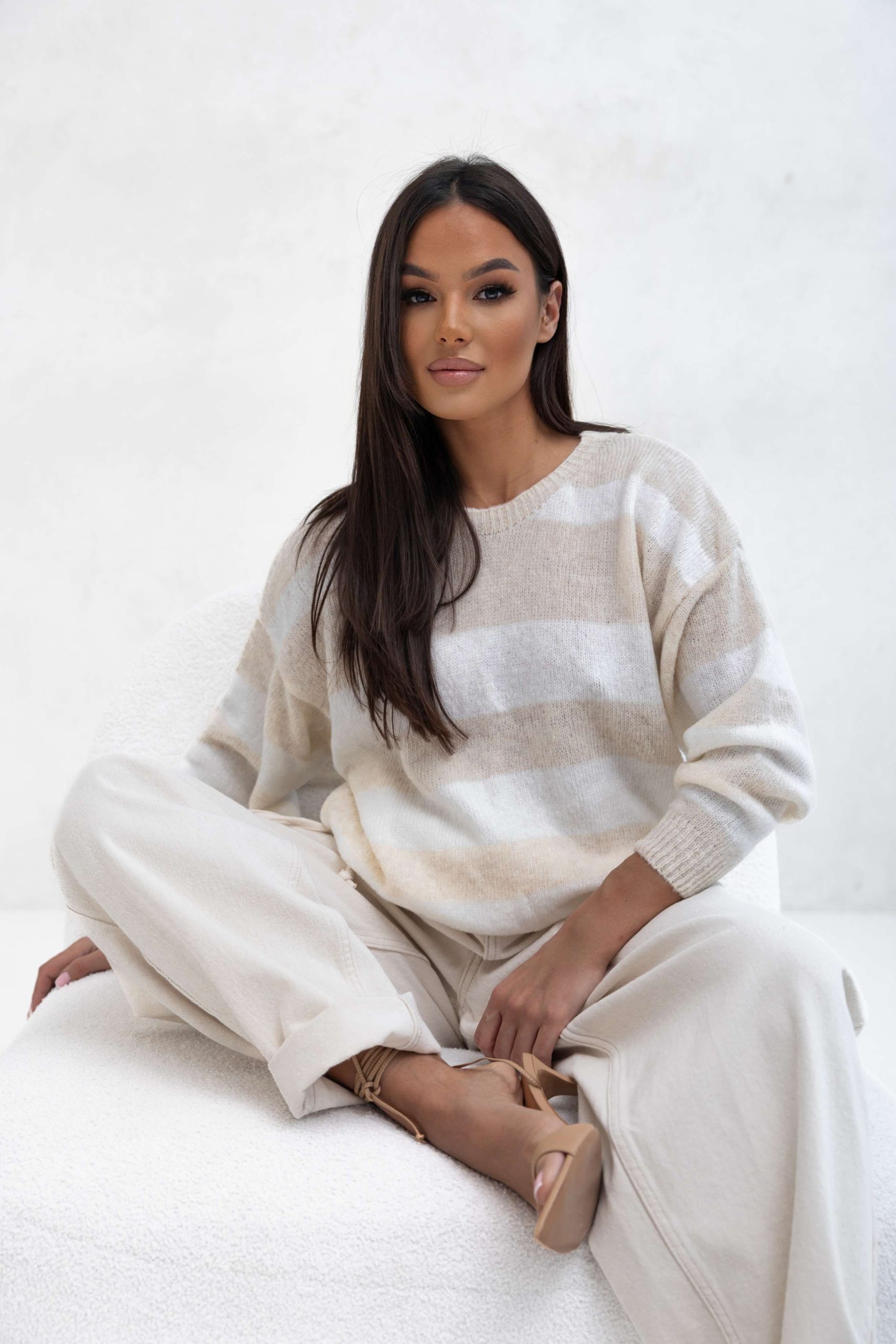 1a04ae363a7e0cc49aec0fdc39e0a767