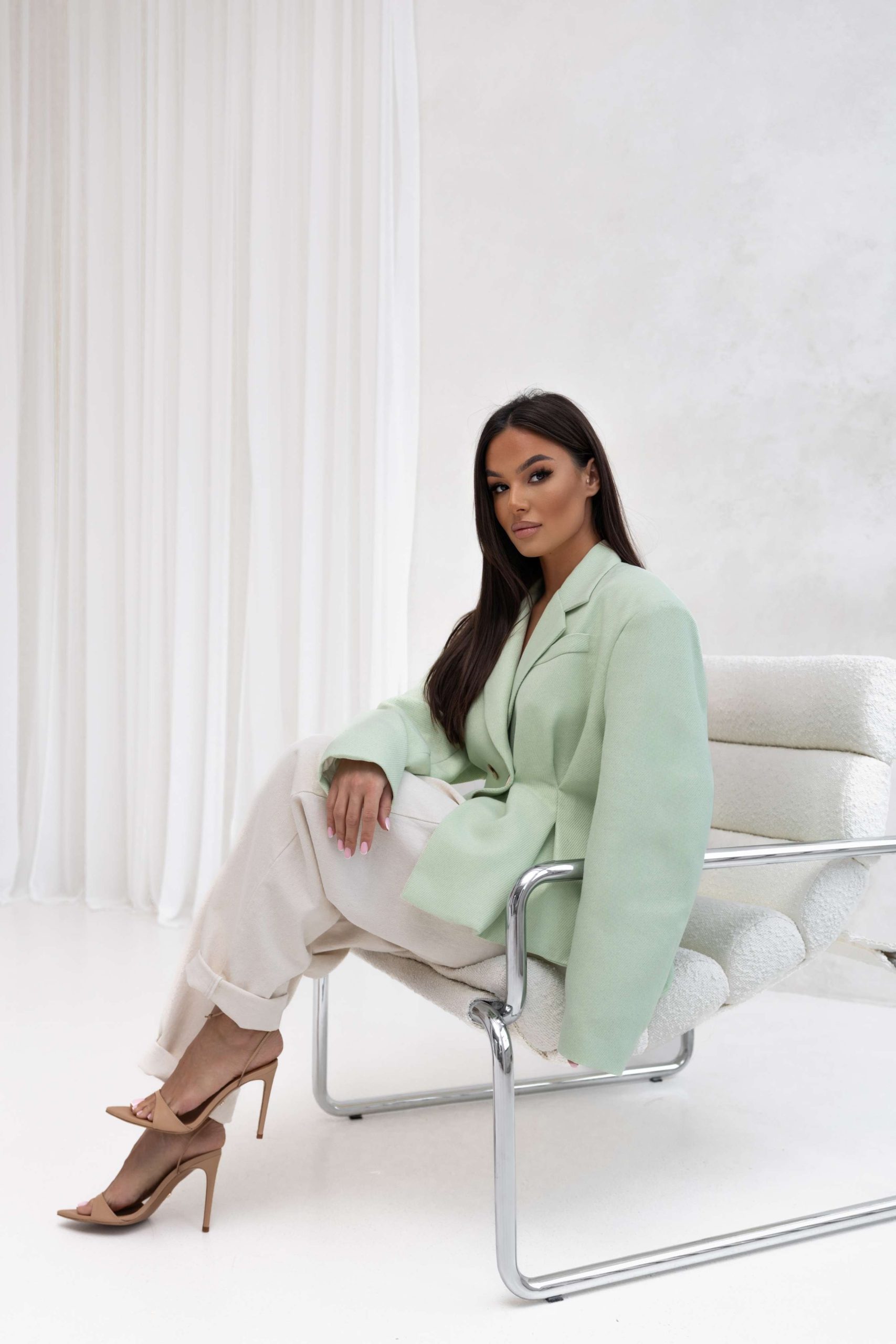 982f2a1dde35510792b6c55e07abd47a