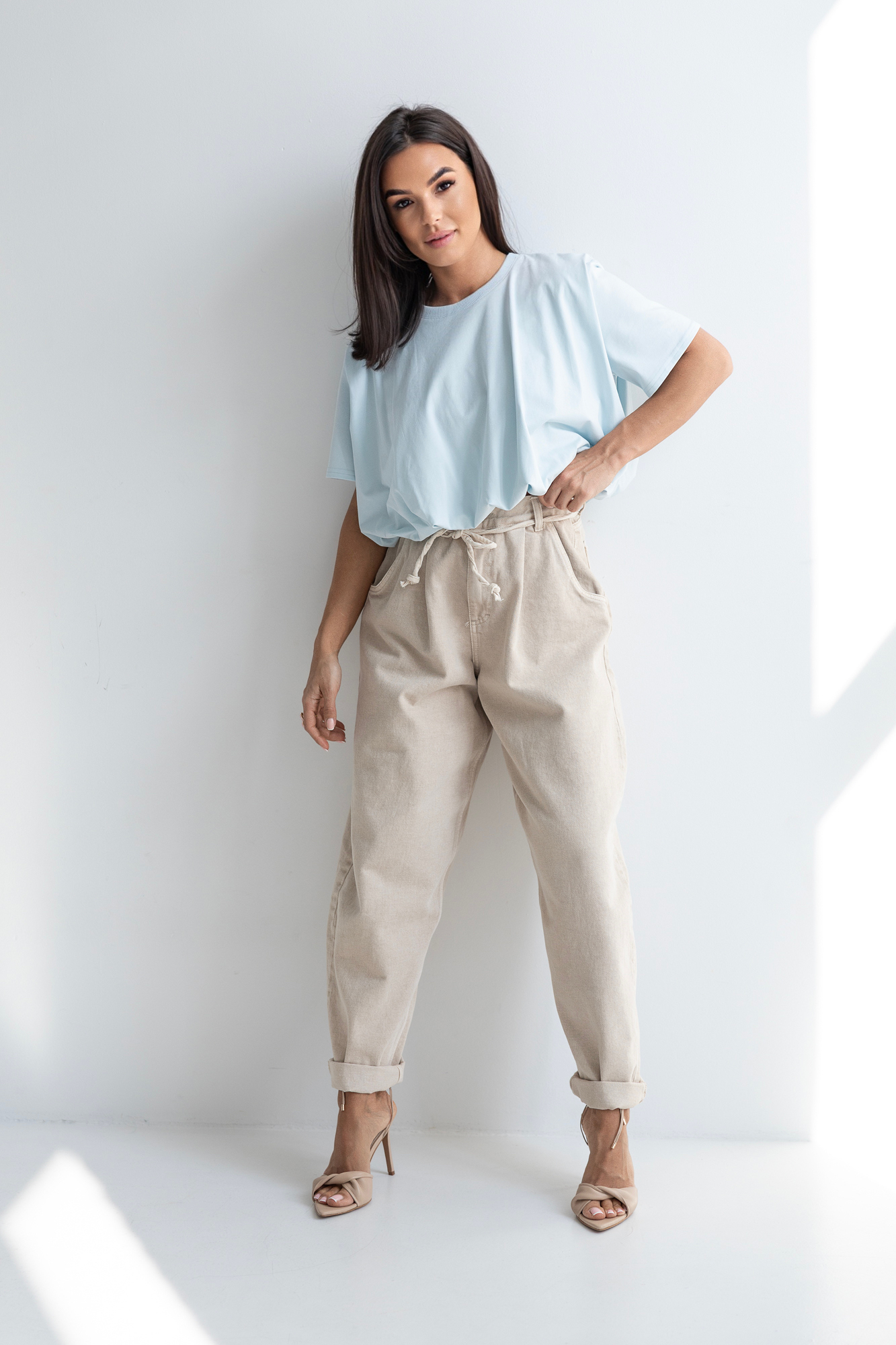 7a4387fde268947c11412157936be78c