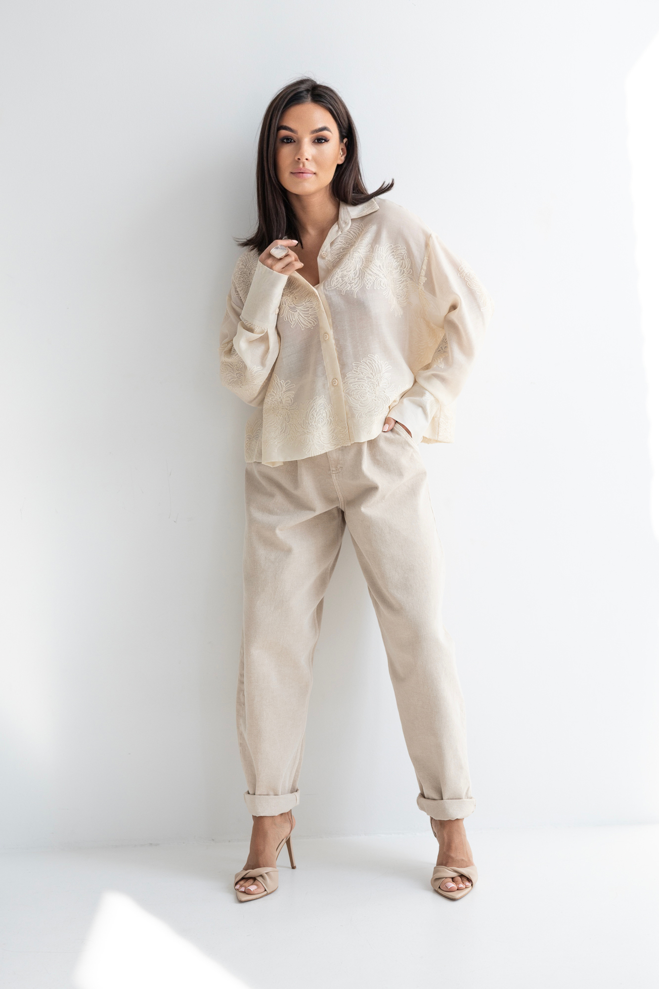 6db36bb896c0076698a7991fe3c845fe