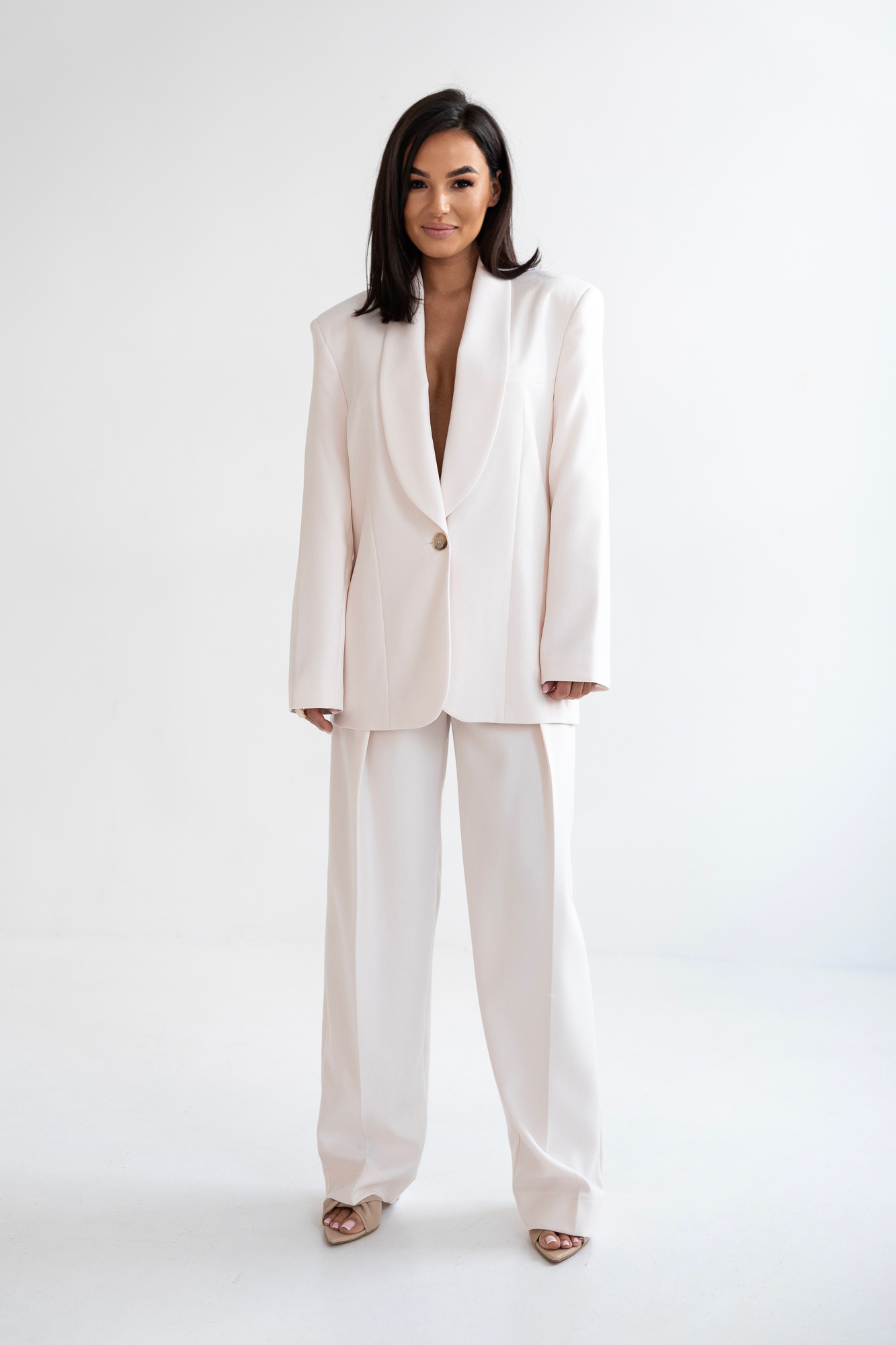 362fb86cb7bc356606f4dc7189fb1cc7