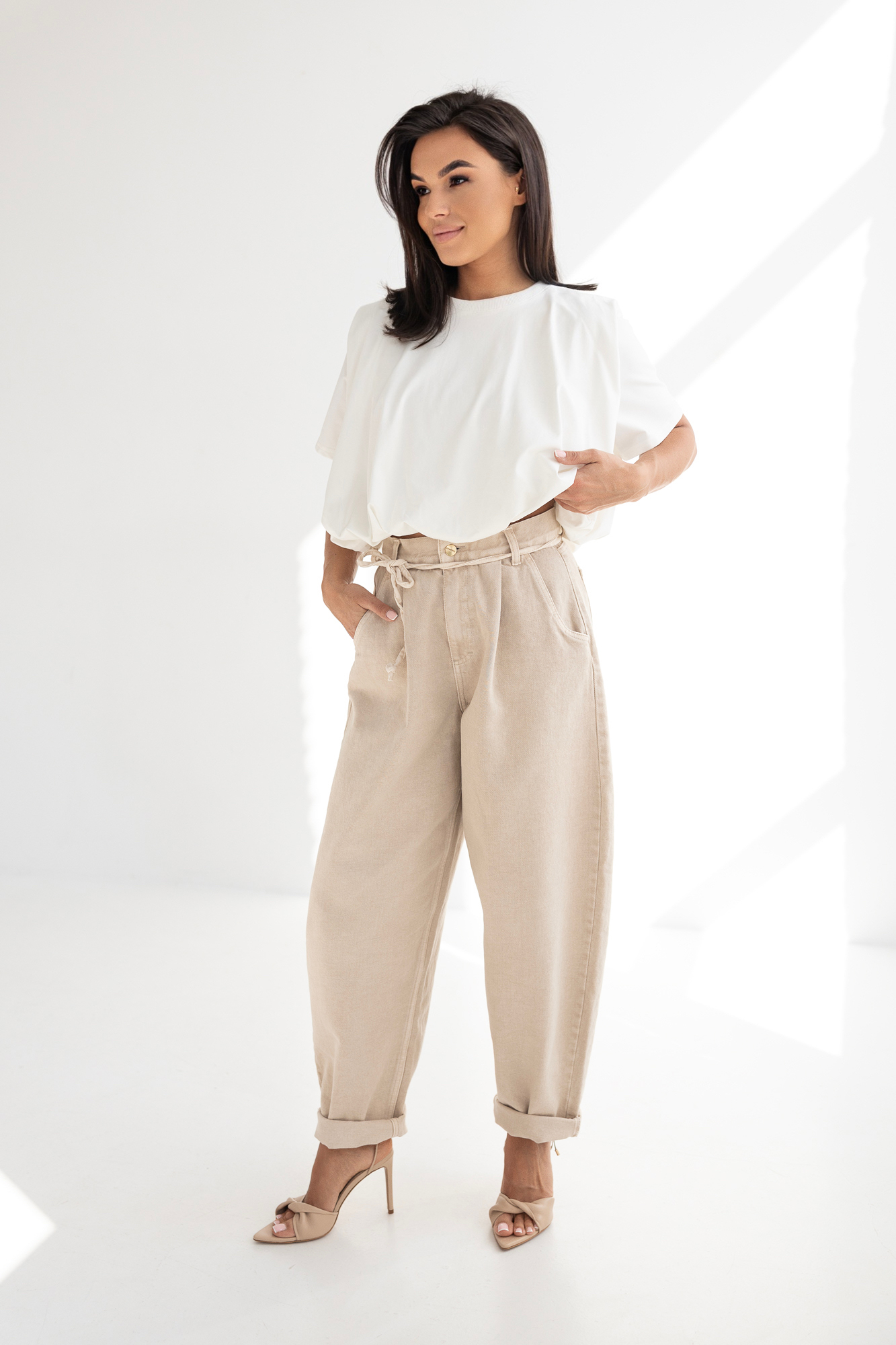 ae83b98dc9c11676190627ad254dc493