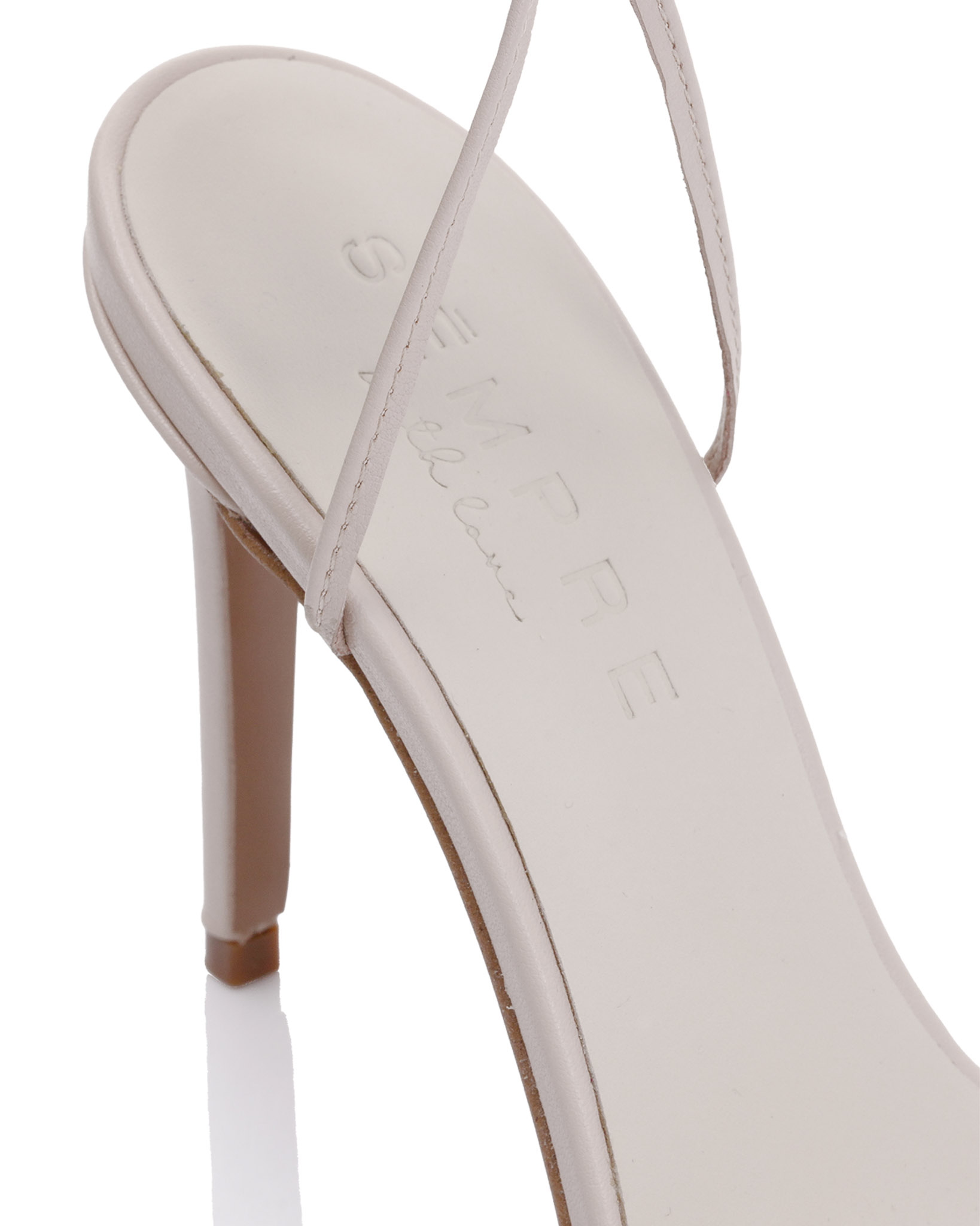 b1119abfa09769f440321de93b8d9e97