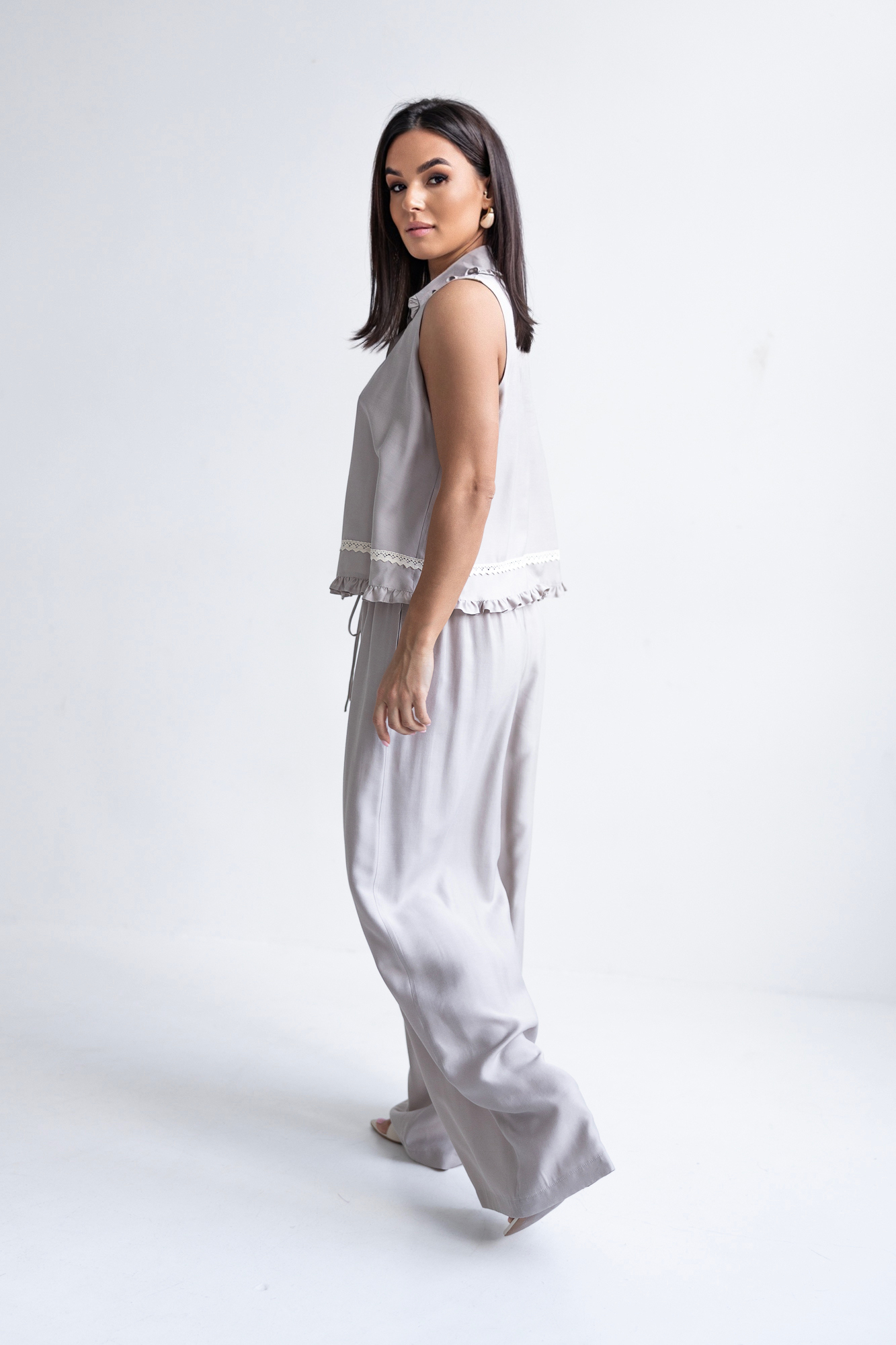 77abdc800f283a0bfba74df9756536d0