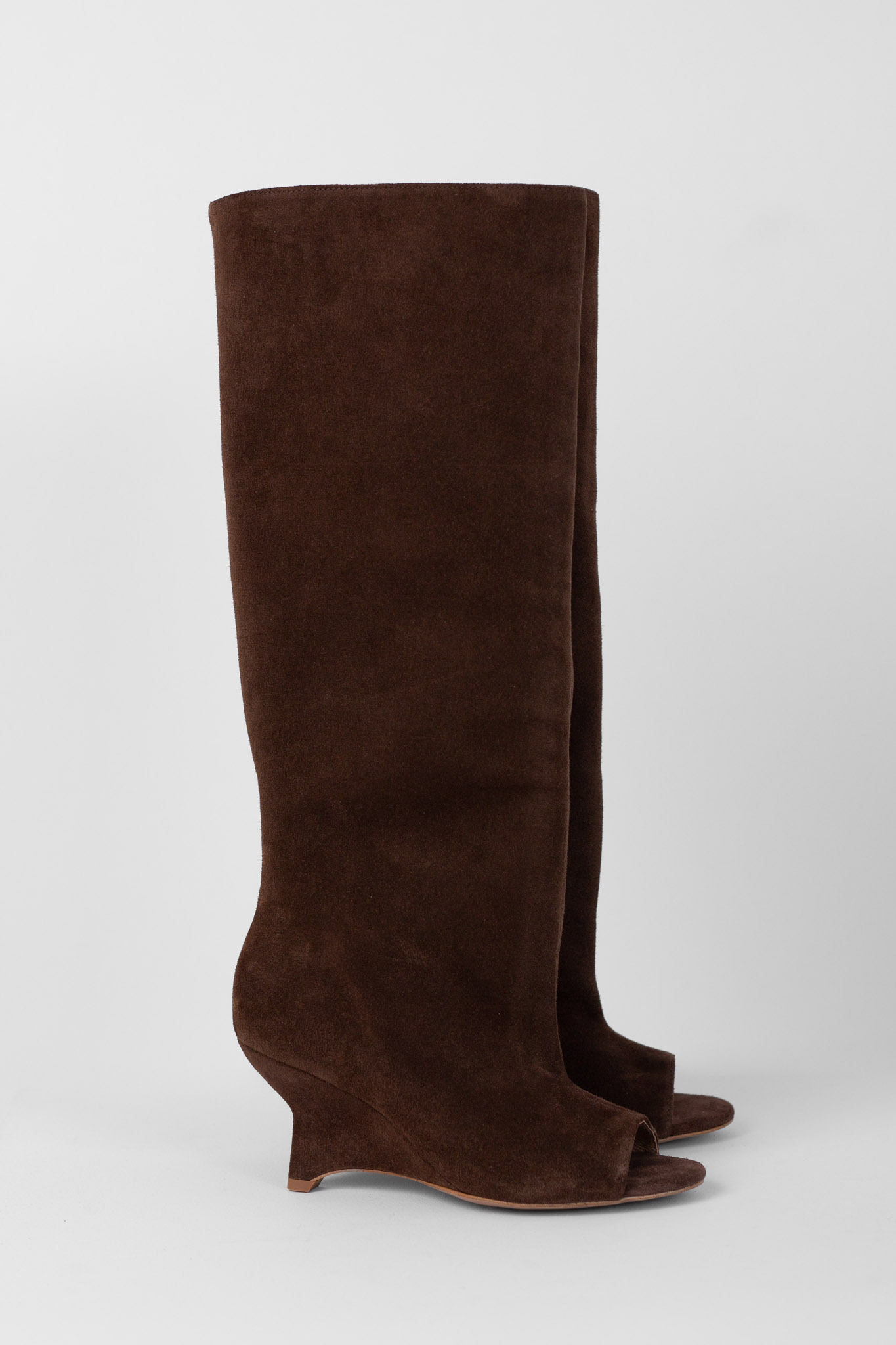 9efb187a59f3221264685e6b18a3642b