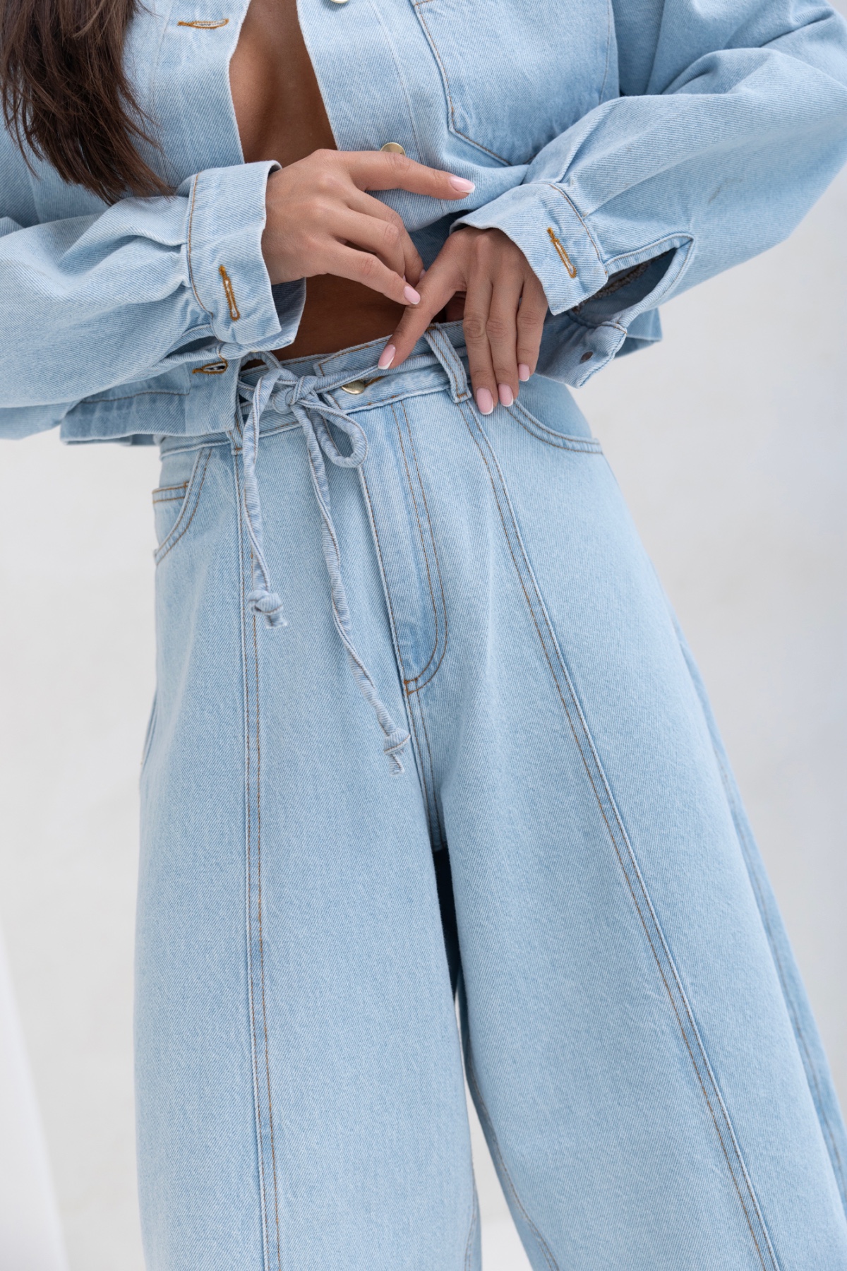 8f157d94c820f6d3ac374040aa338fb5