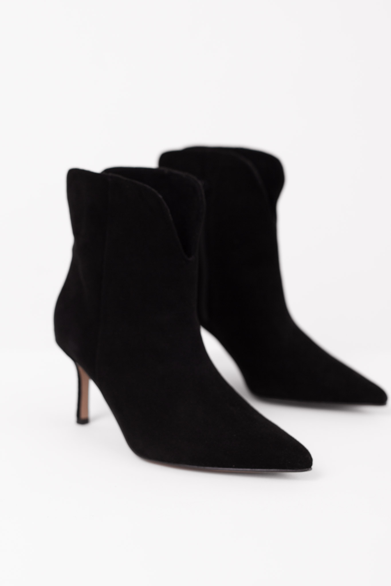 301a701bdcc2c7d2e4ea21ec3403ba9a