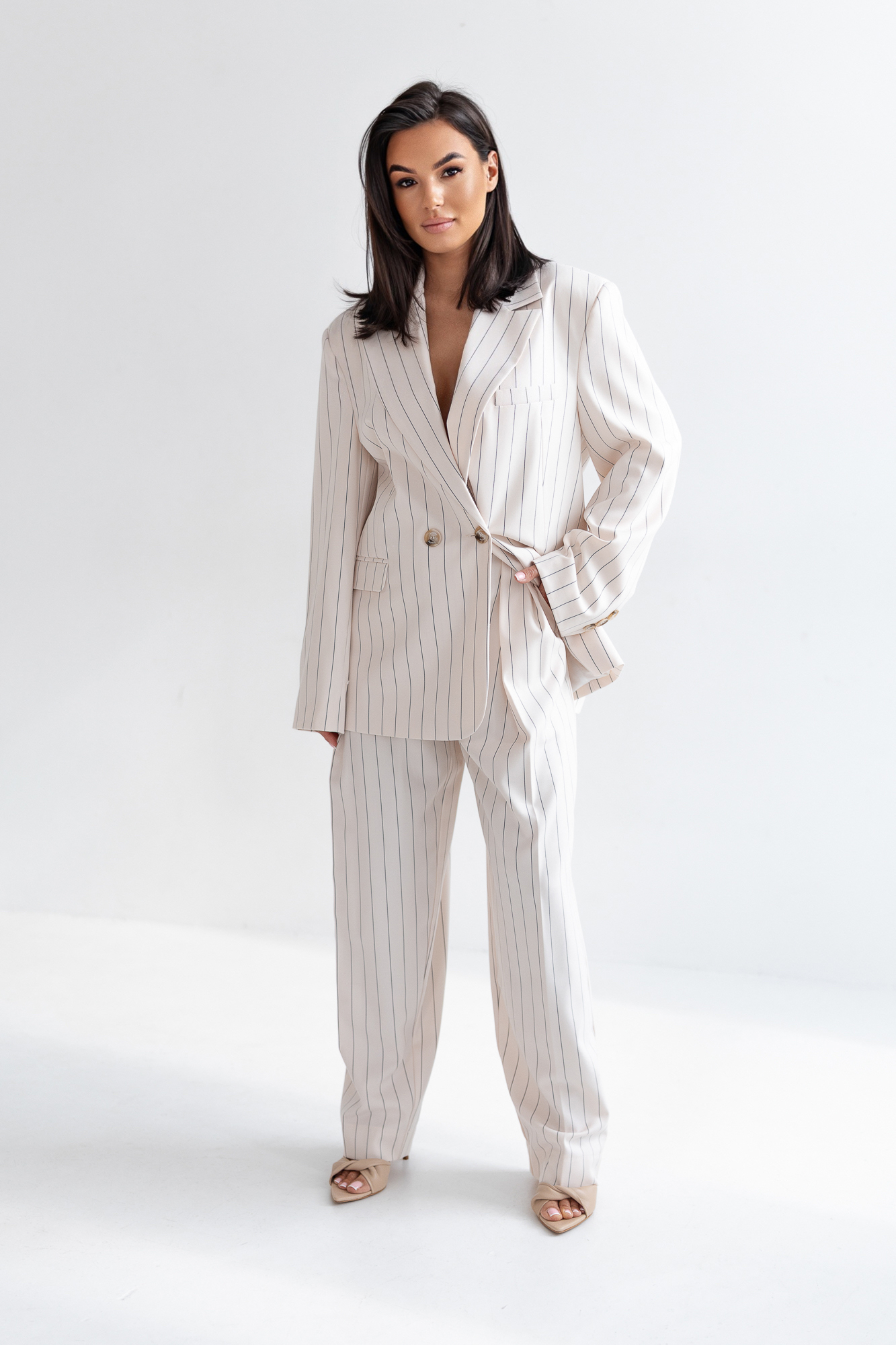 a2d332f1c4011204ae69180eb904dfa5