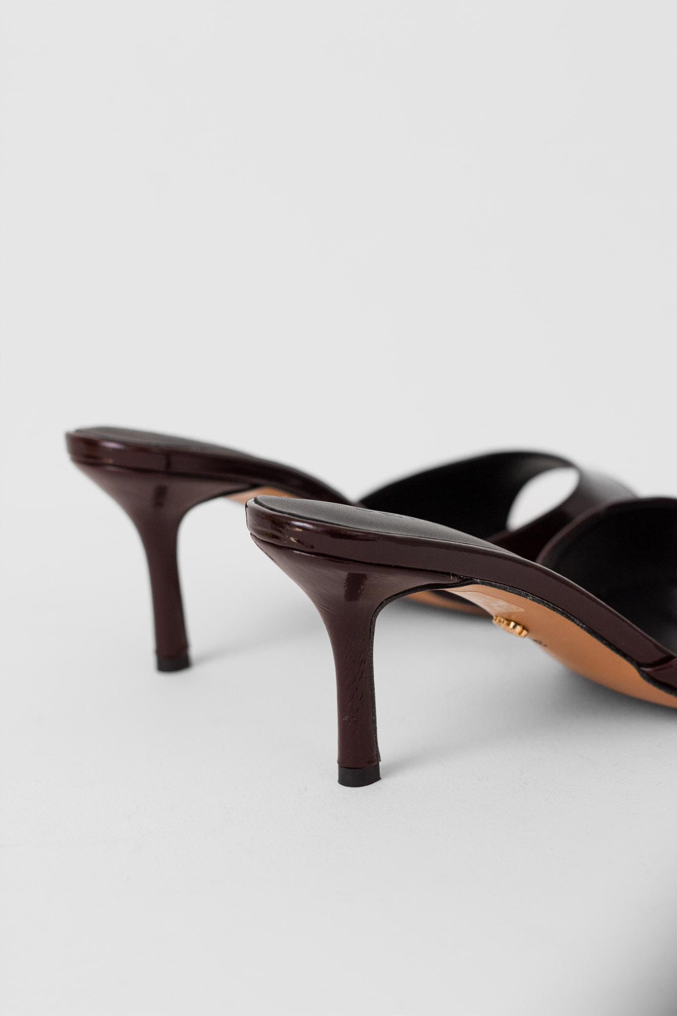 469d31e0fc43f8514d834f16428a0dd9