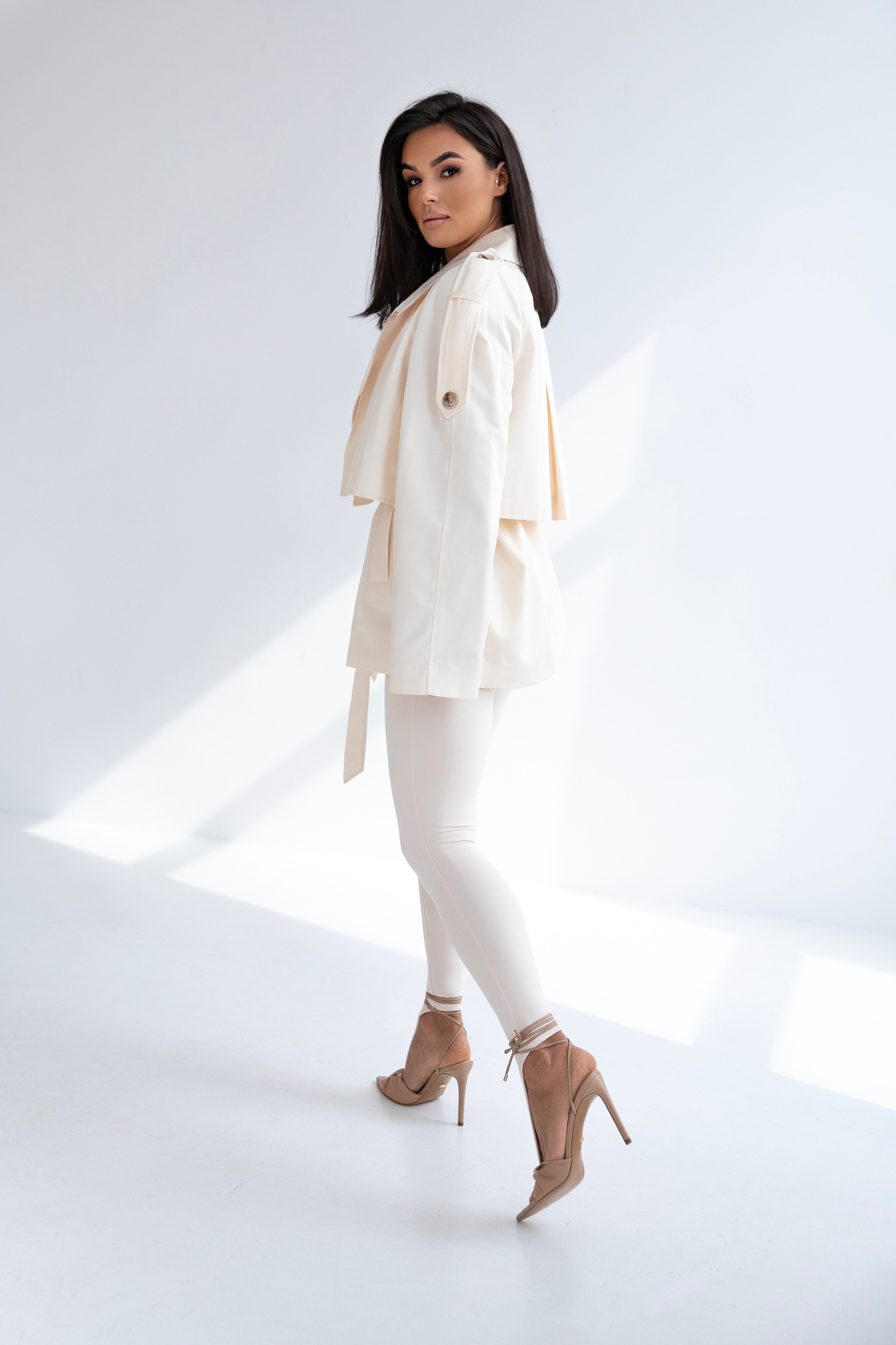 d30f43fb9ad94566aa4d93d9ee819396